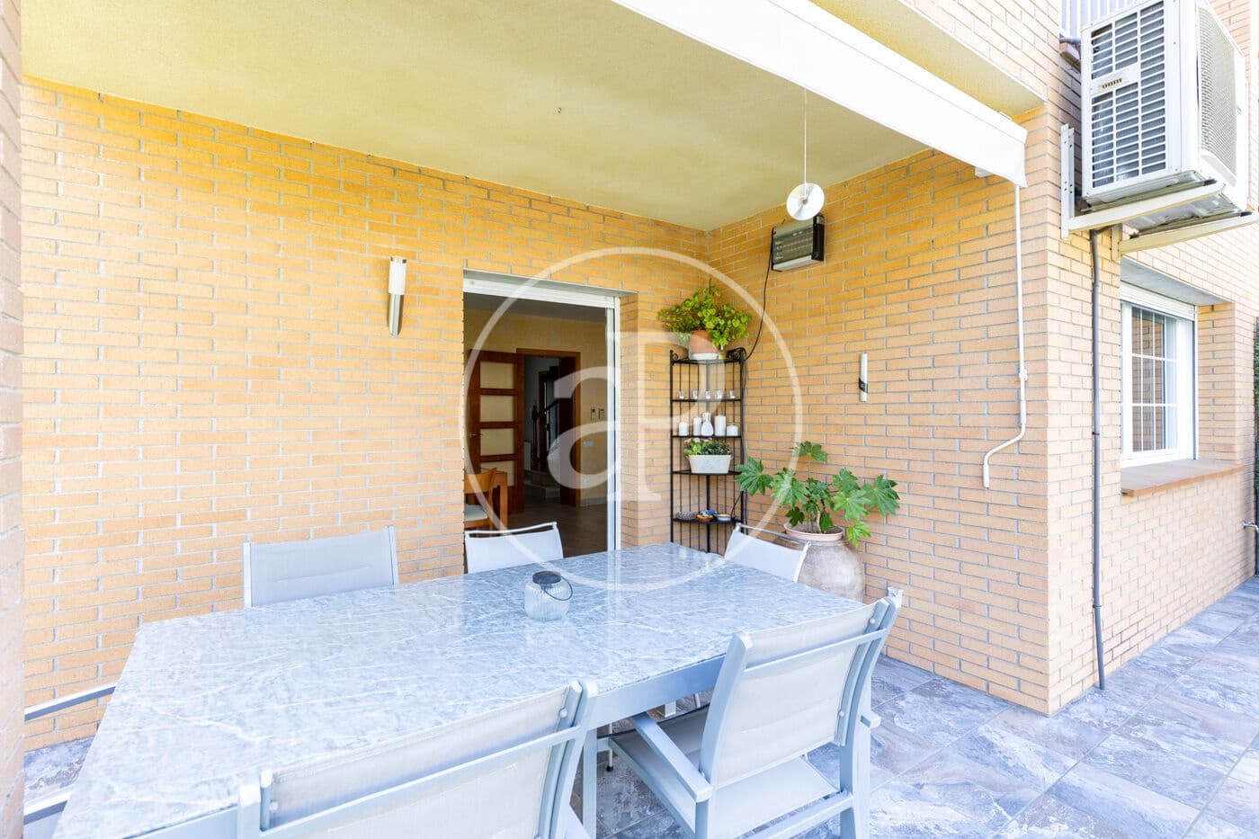 4 quarto Moradia para venda em Sant Quirze del Valles com piscina - 695 000 € (Ref: 9851746)