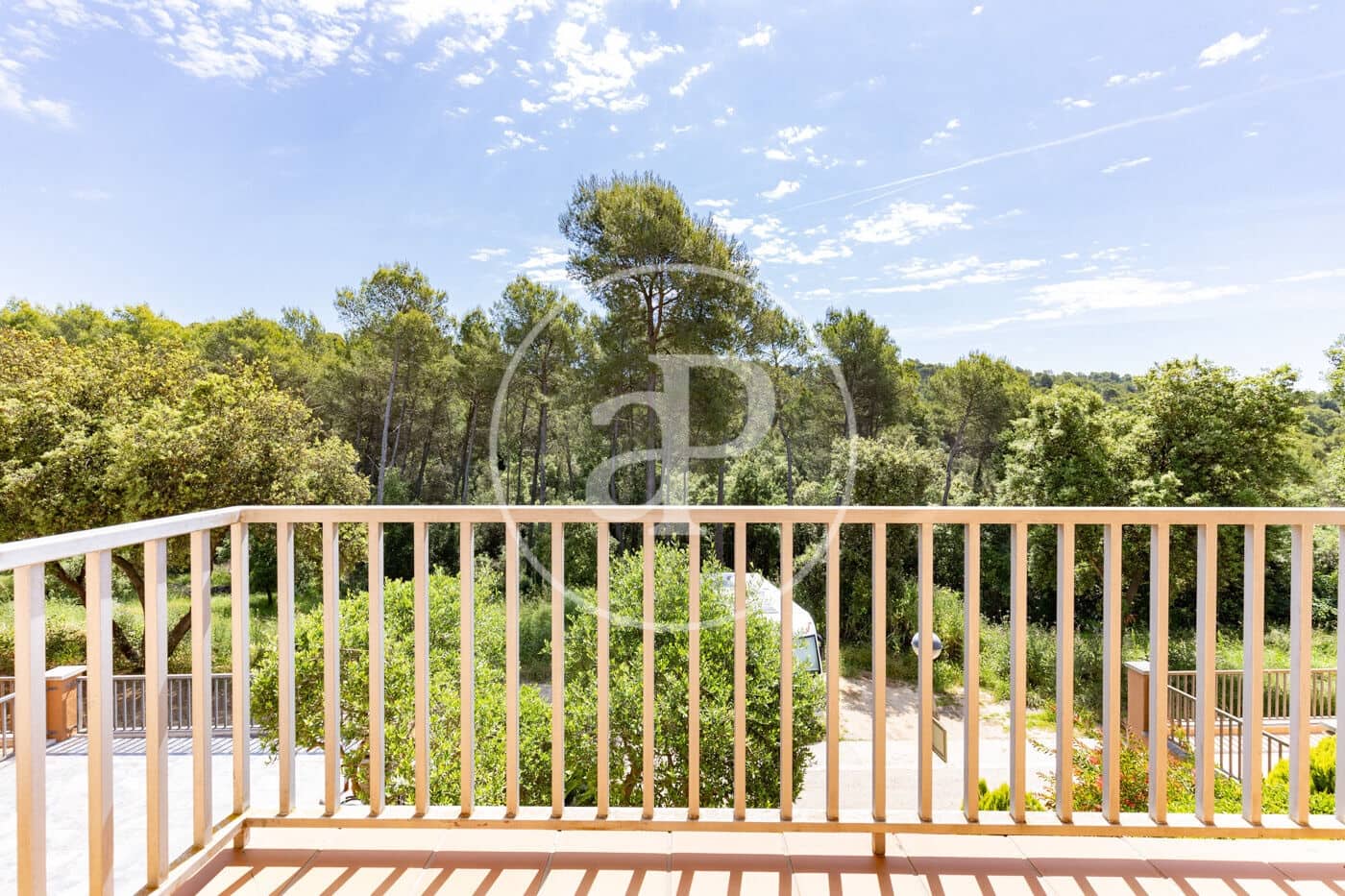 4 quarto Moradia para venda em Sant Quirze del Valles com piscina - 695 000 € (Ref: 9851746)