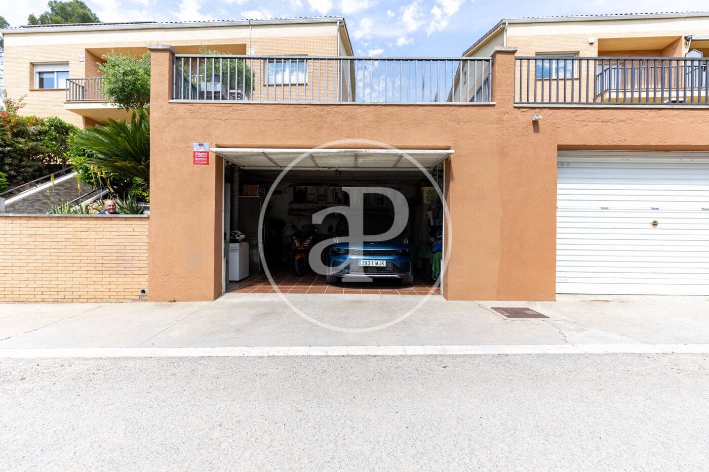 4 quarto Moradia para venda em Sant Quirze del Valles com piscina - 695 000 € (Ref: 9851746)