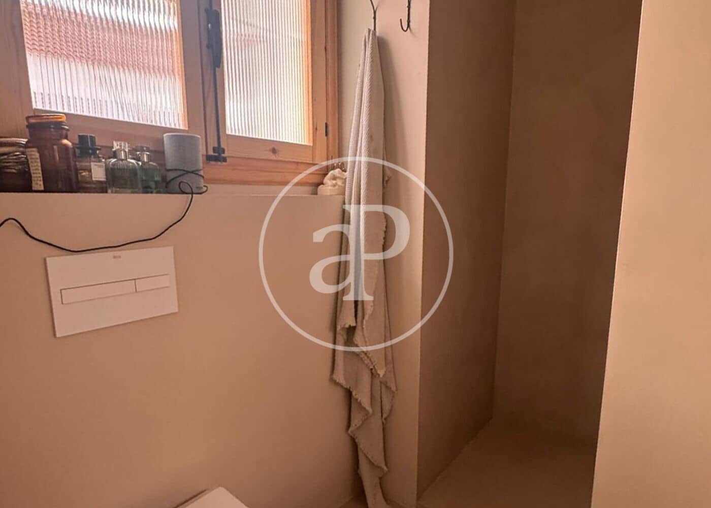 4 chambre Appartement à vendre à Barcelone ville - 1 550 000 € (Ref: 9851747)