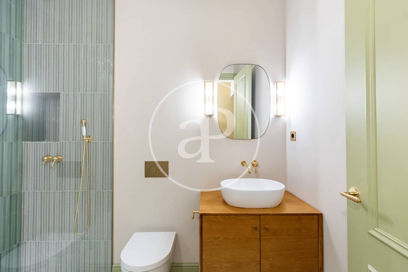 3 Zimmer Apartment zu verkaufen in Barcelona Stadt - 2.100.000 € (Ref: 9851748)