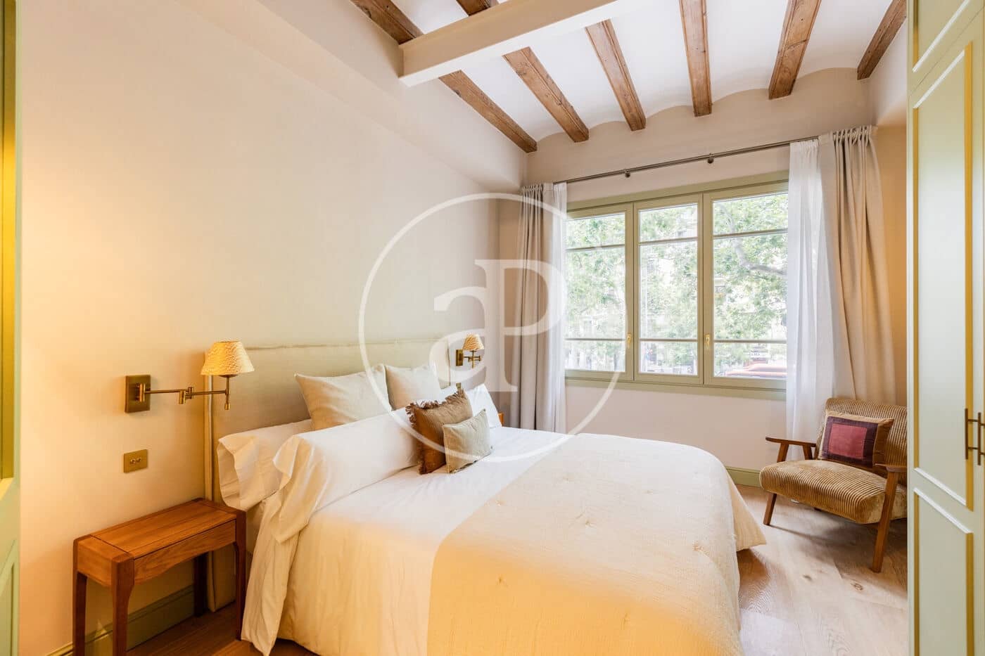 3 Zimmer Apartment zu verkaufen in Barcelona Stadt - 2.100.000 € (Ref: 9851748)