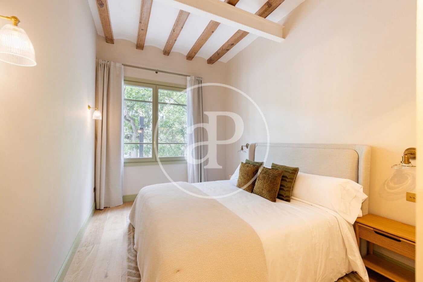 3 Zimmer Apartment zu verkaufen in Barcelona Stadt - 2.100.000 € (Ref: 9851748)