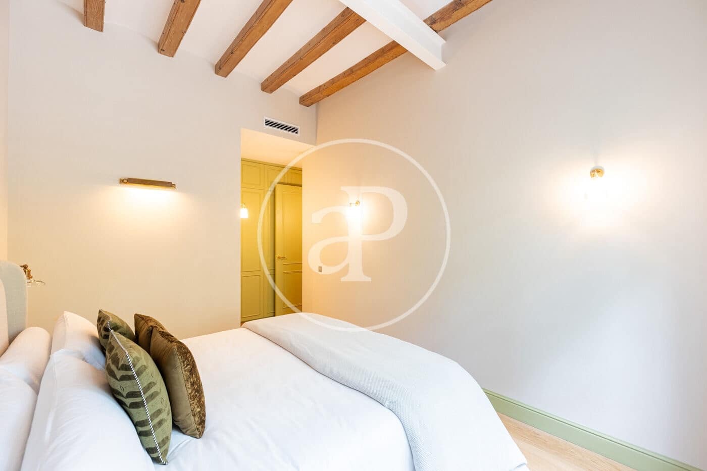 3 Zimmer Apartment zu verkaufen in Barcelona Stadt - 2.100.000 € (Ref: 9851748)