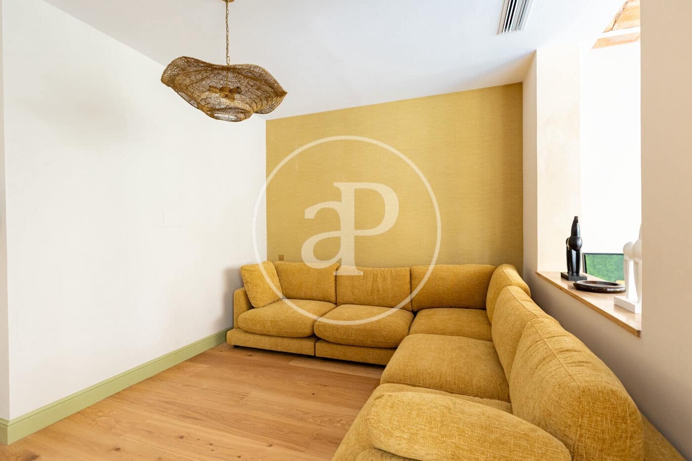 3 Zimmer Apartment zu verkaufen in Barcelona Stadt - 2.100.000 € (Ref: 9851748)