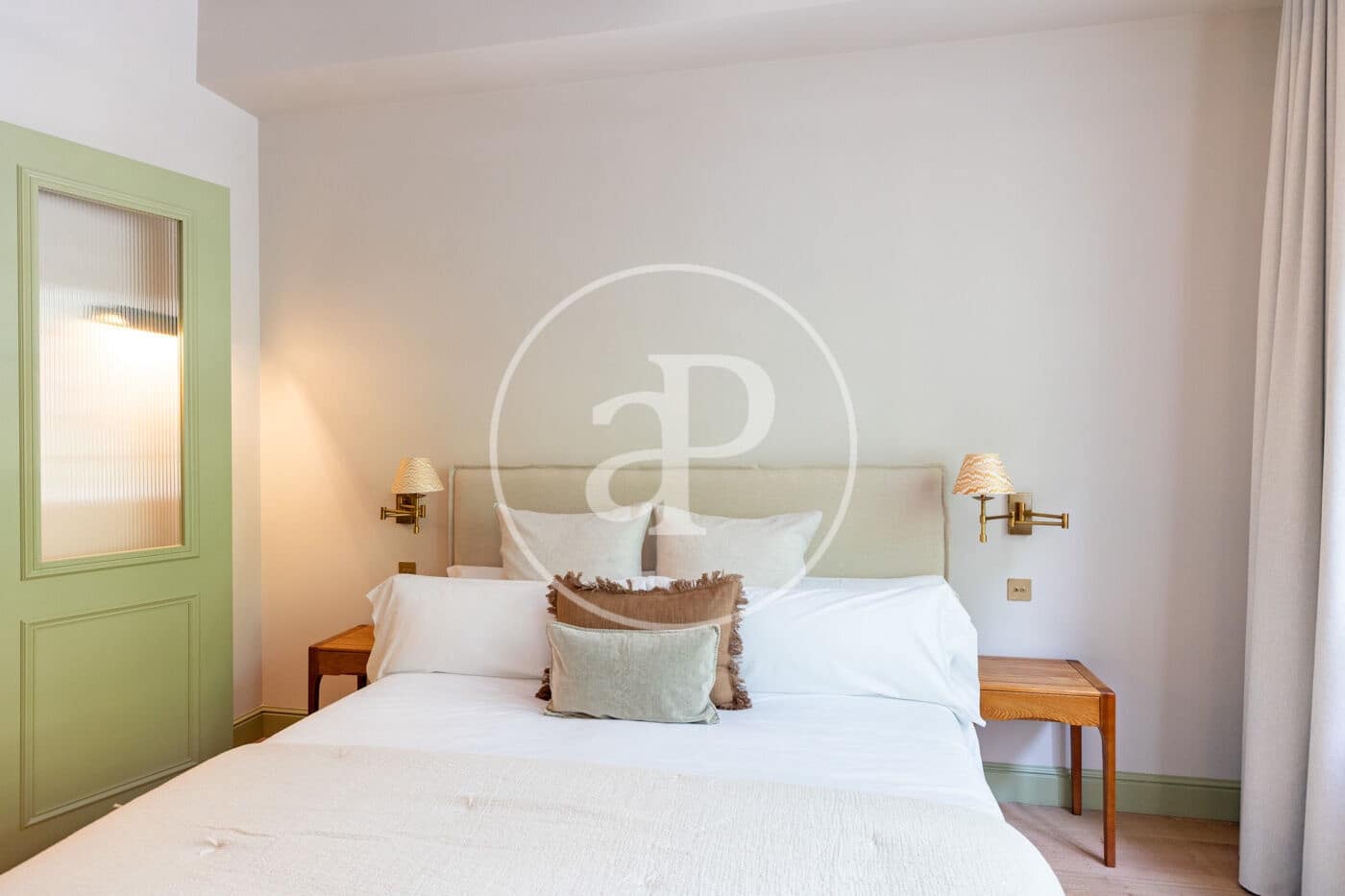 3 Zimmer Apartment zu verkaufen in Barcelona Stadt - 2.100.000 € (Ref: 9851748)