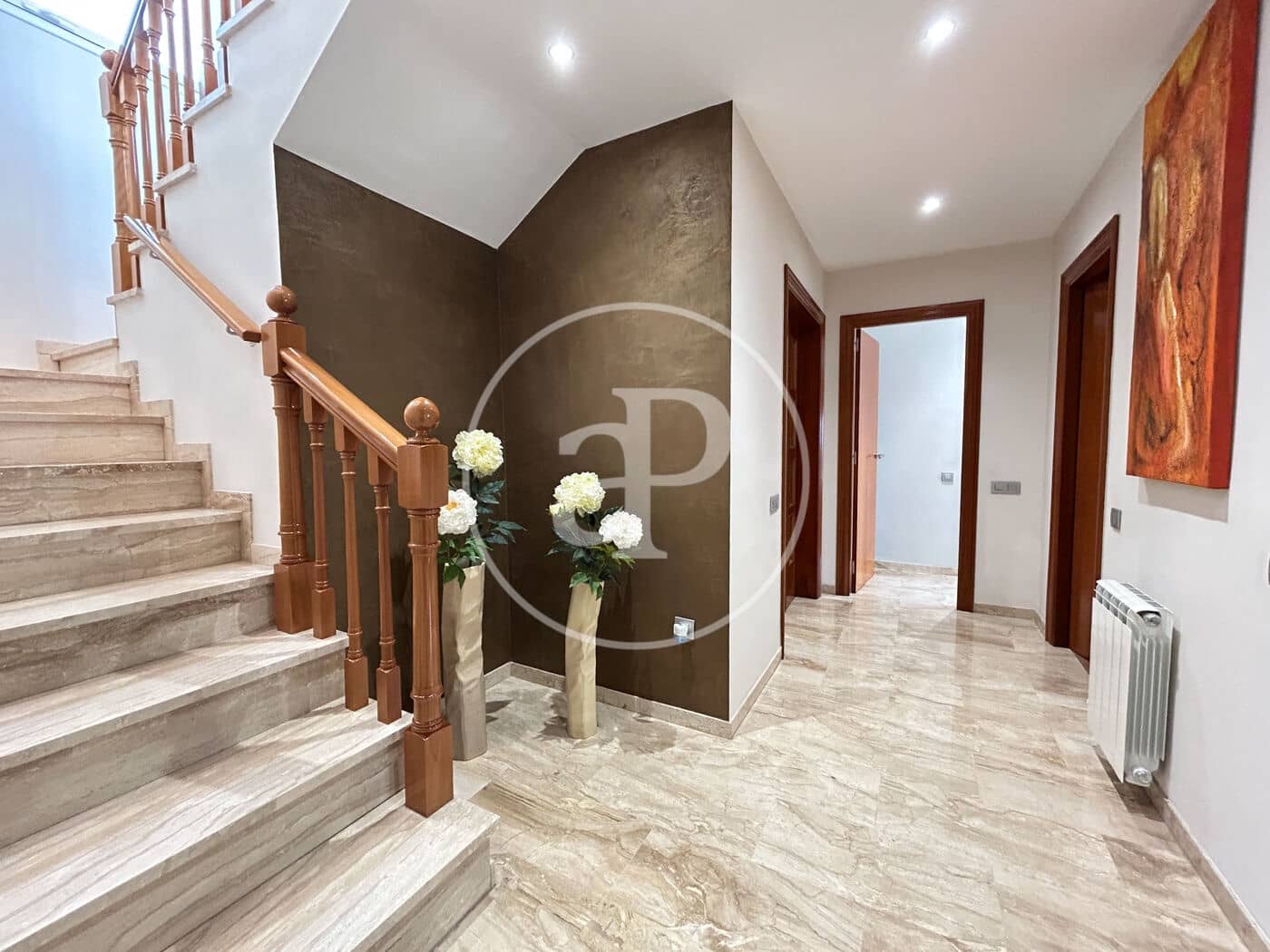 4 soveværelse Villa til salg i Matadepera med swimmingpool - € 895.000 (Ref: 9851749)