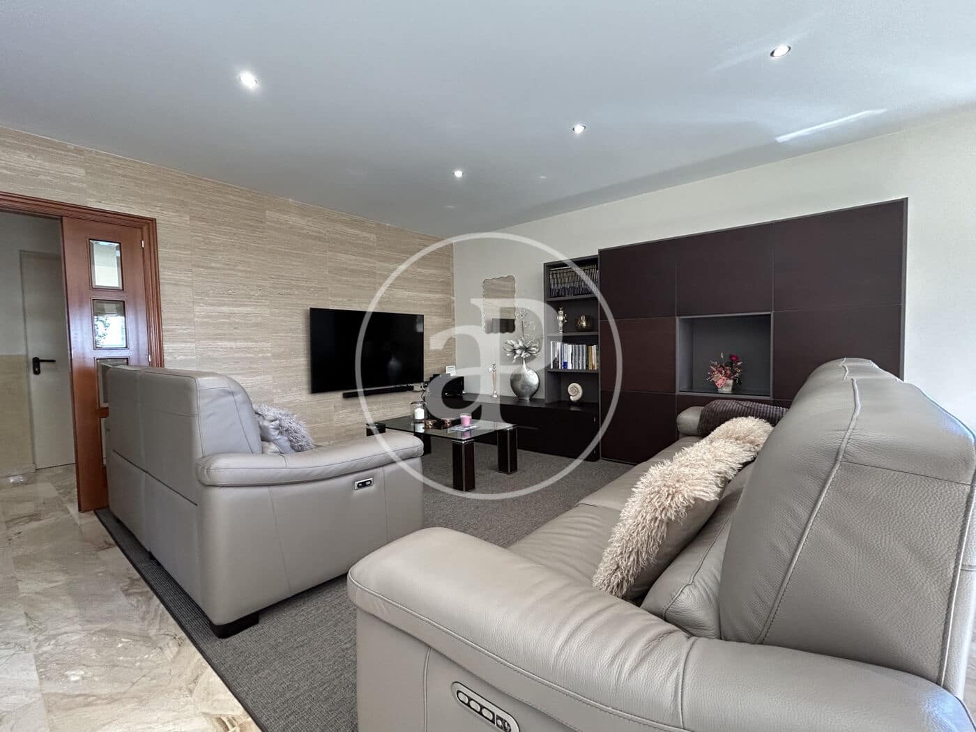 4 soveværelse Villa til salg i Matadepera med swimmingpool - € 895.000 (Ref: 9851749)