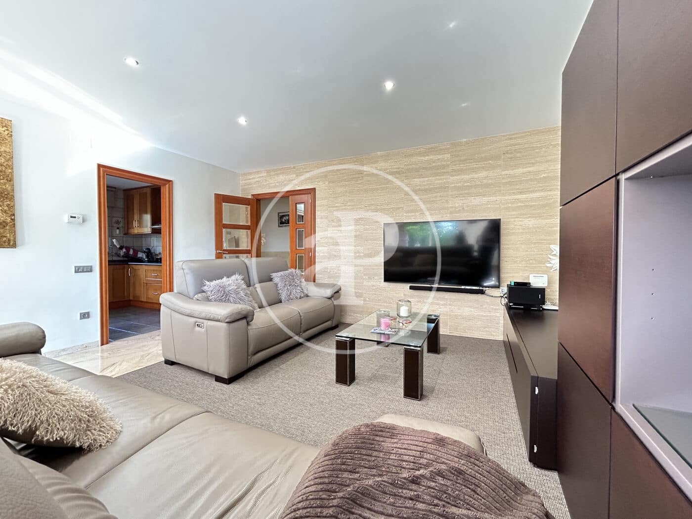 4 soveværelse Villa til salg i Matadepera med swimmingpool - € 895.000 (Ref: 9851749)