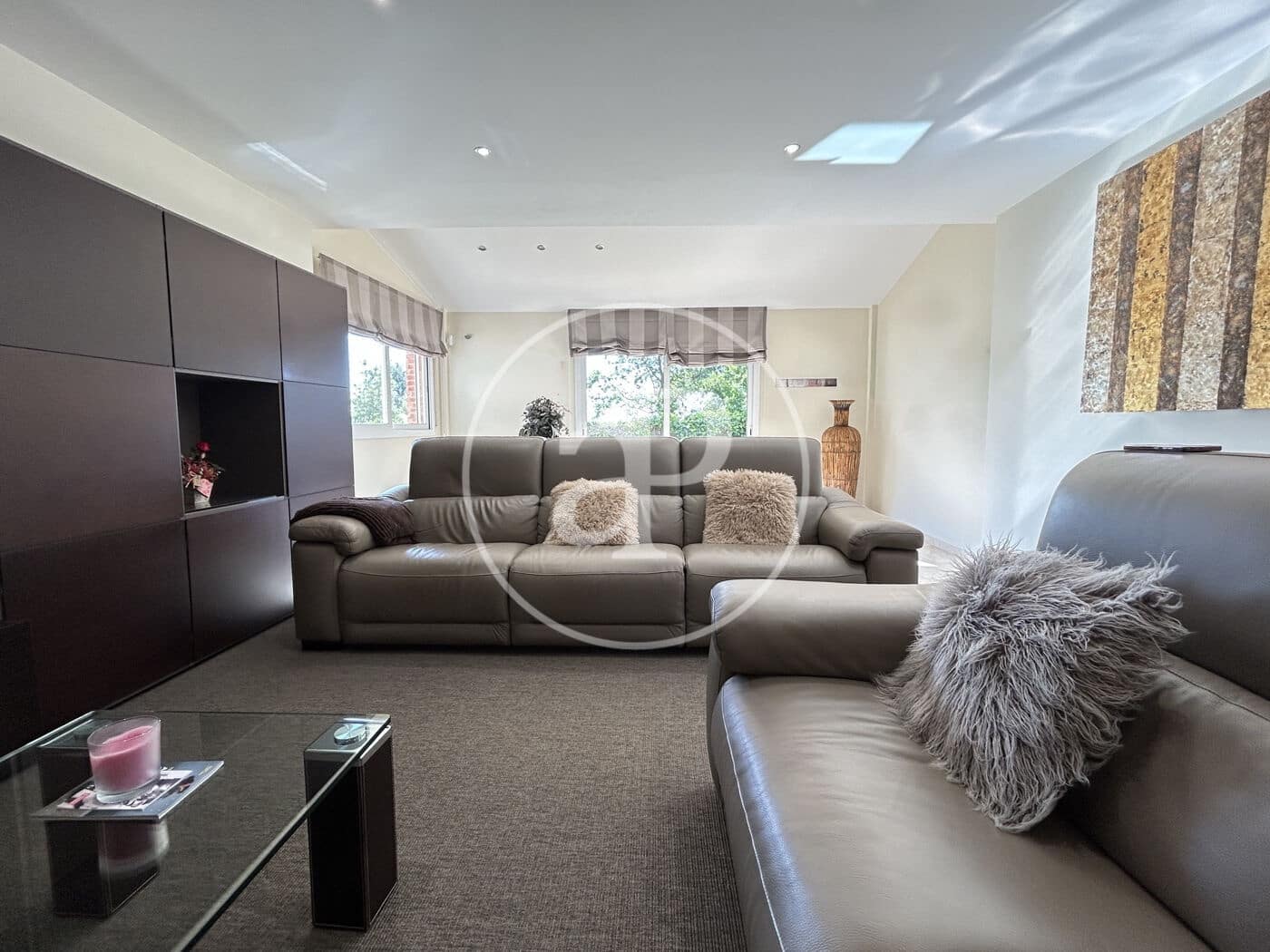 4 soveværelse Villa til salg i Matadepera med swimmingpool - € 895.000 (Ref: 9851749)