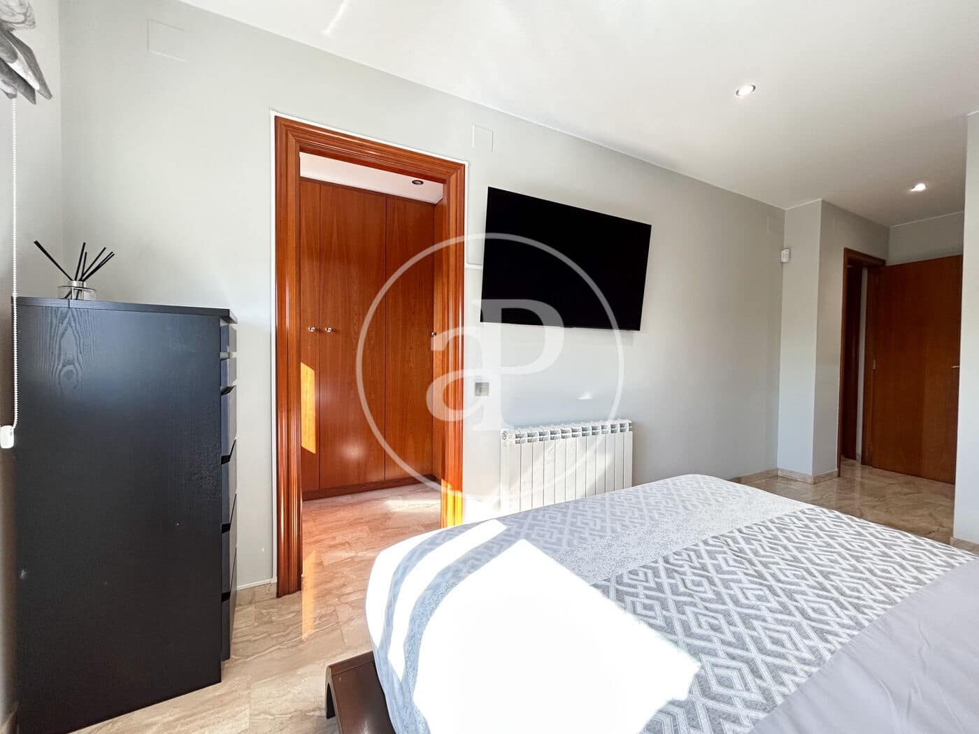 4 soveværelse Villa til salg i Matadepera med swimmingpool - € 895.000 (Ref: 9851749)