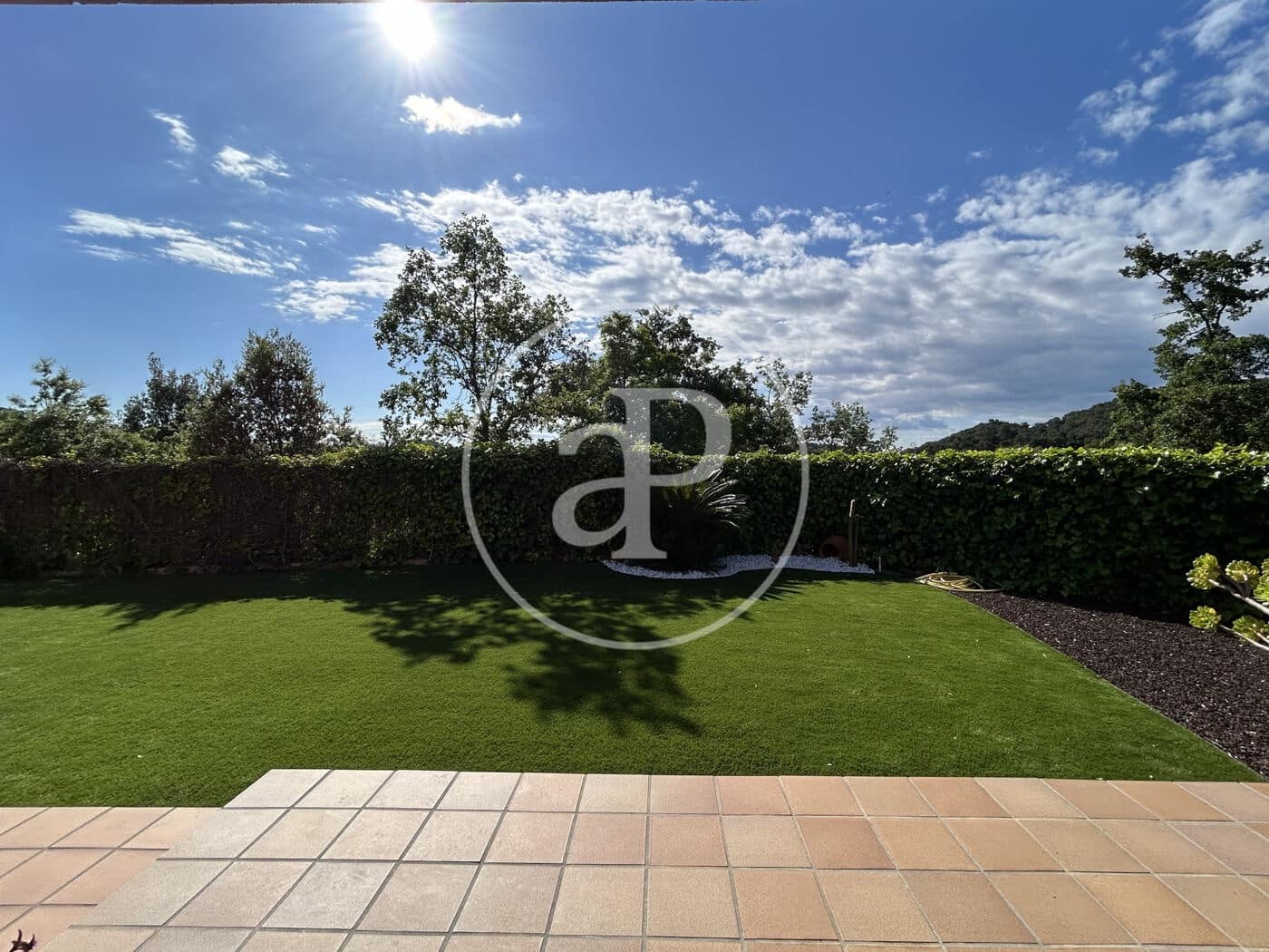4 soveværelse Villa til salg i Matadepera med swimmingpool - € 895.000 (Ref: 9851749)