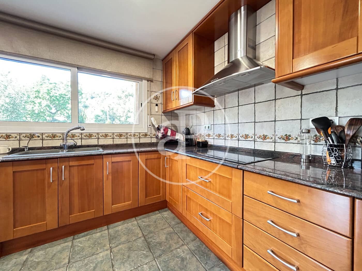 4 soveværelse Villa til salg i Matadepera med swimmingpool - € 895.000 (Ref: 9851749)