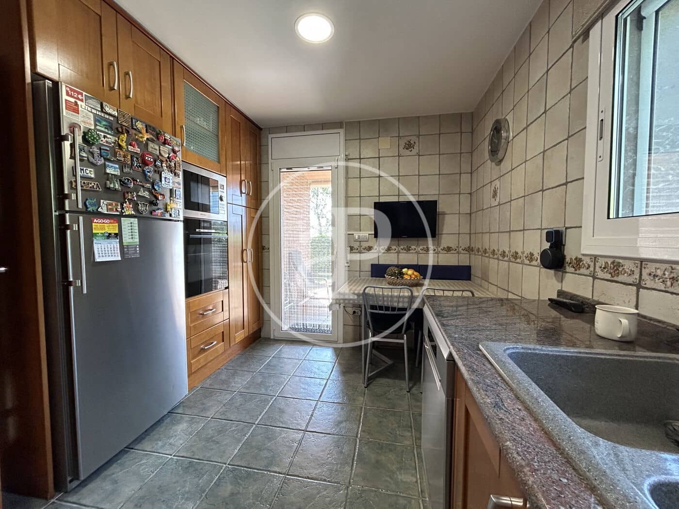 4 soveværelse Villa til salg i Matadepera med swimmingpool - € 895.000 (Ref: 9851749)