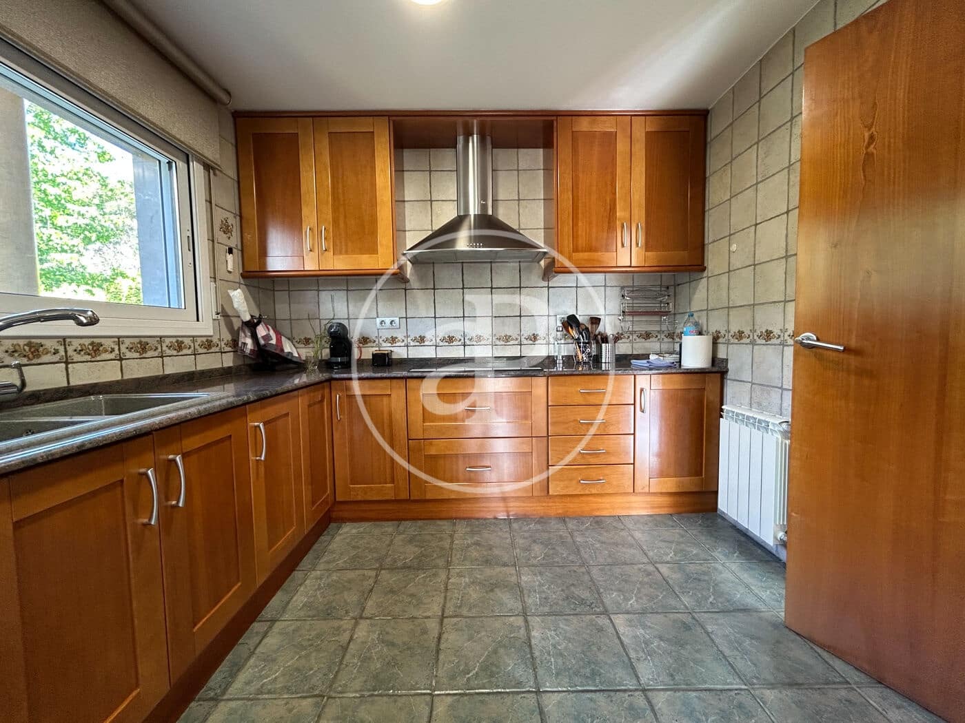 4 soveværelse Villa til salg i Matadepera med swimmingpool - € 895.000 (Ref: 9851749)