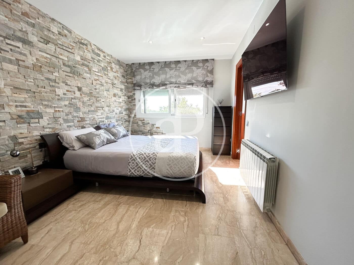 4 soveværelse Villa til salg i Matadepera med swimmingpool - € 895.000 (Ref: 9851749)