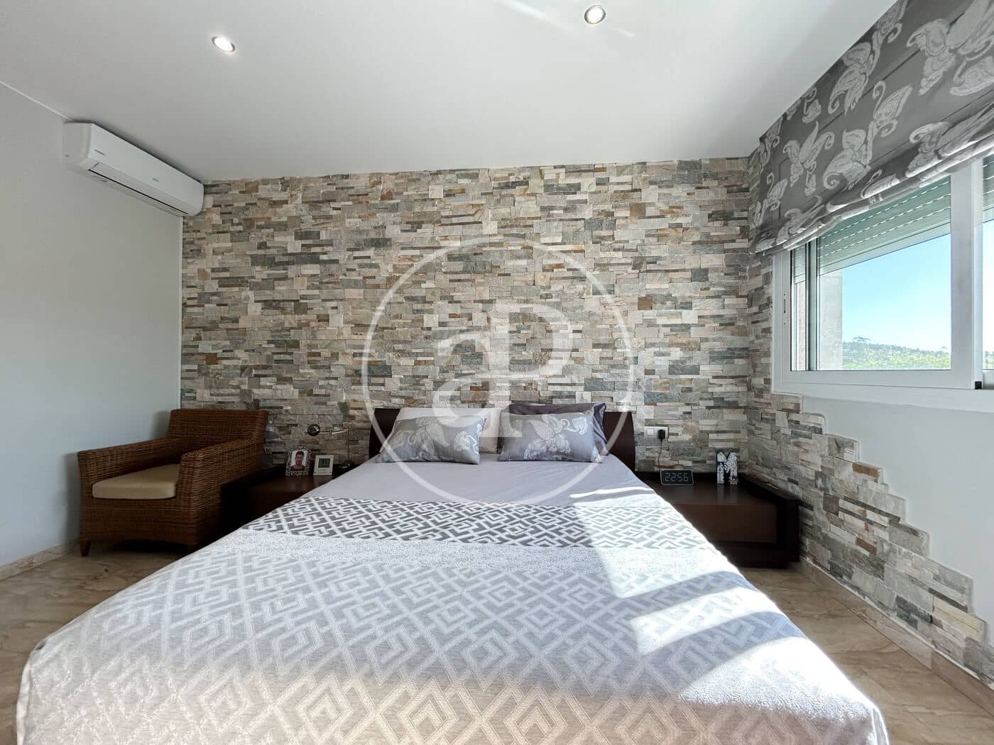 4 soveværelse Villa til salg i Matadepera med swimmingpool - € 895.000 (Ref: 9851749)