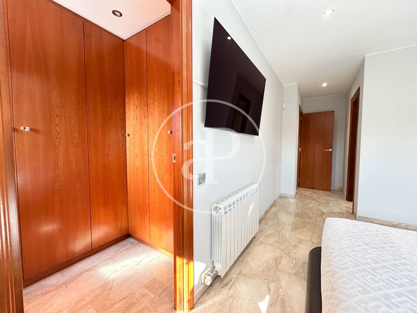 4 soveværelse Villa til salg i Matadepera med swimmingpool - € 895.000 (Ref: 9851749)