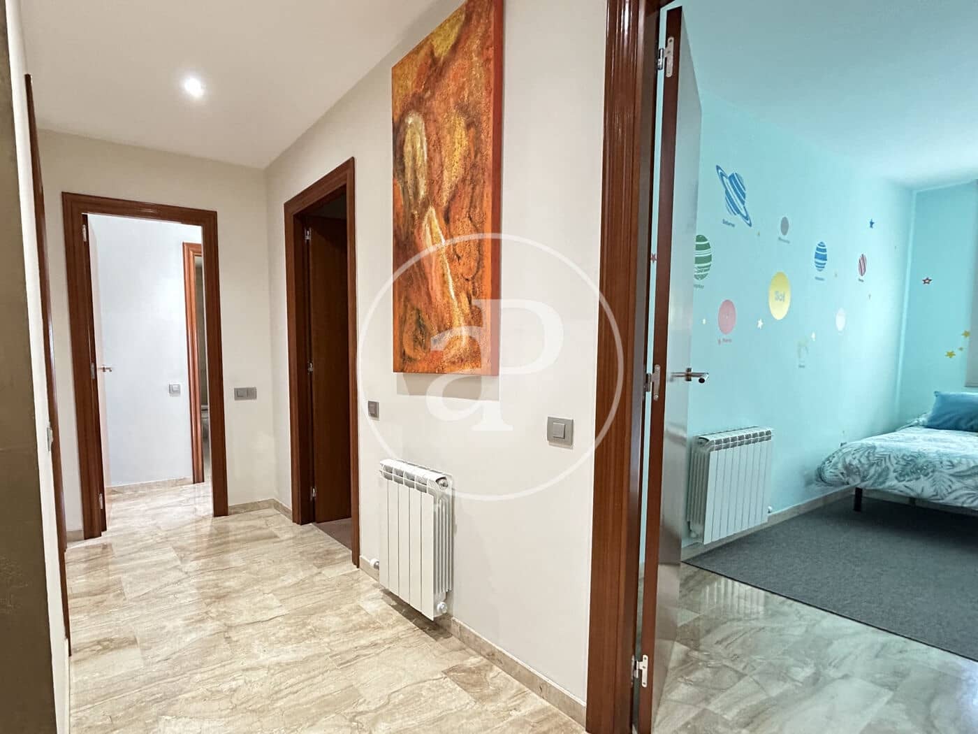 4 soveværelse Villa til salg i Matadepera med swimmingpool - € 895.000 (Ref: 9851749)