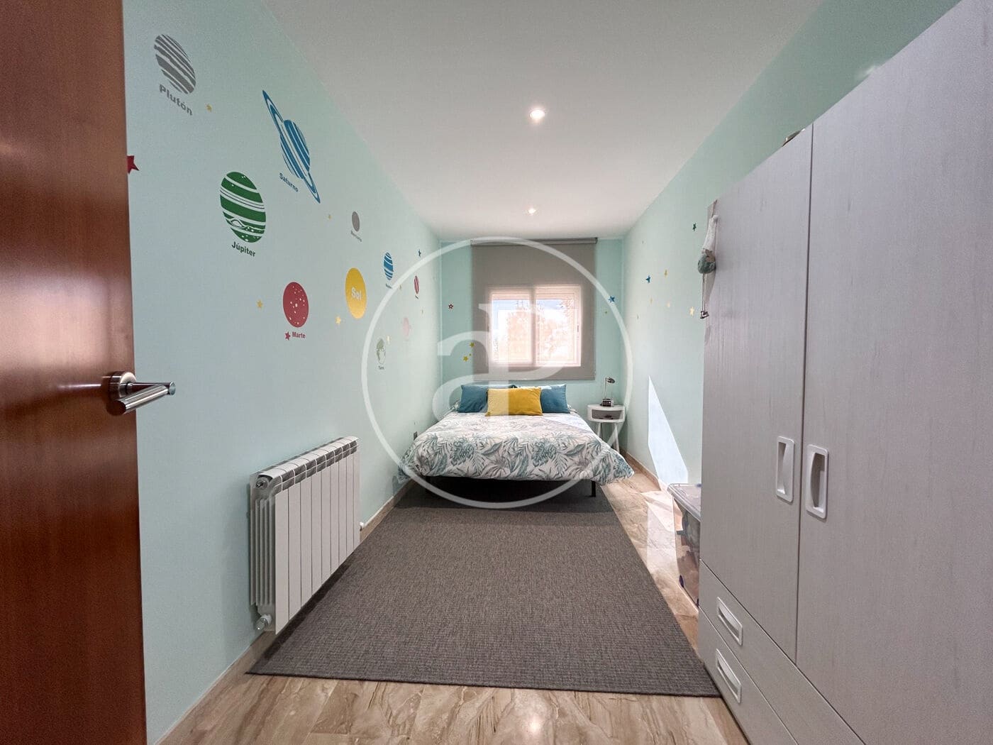 4 soveværelse Villa til salg i Matadepera med swimmingpool - € 895.000 (Ref: 9851749)