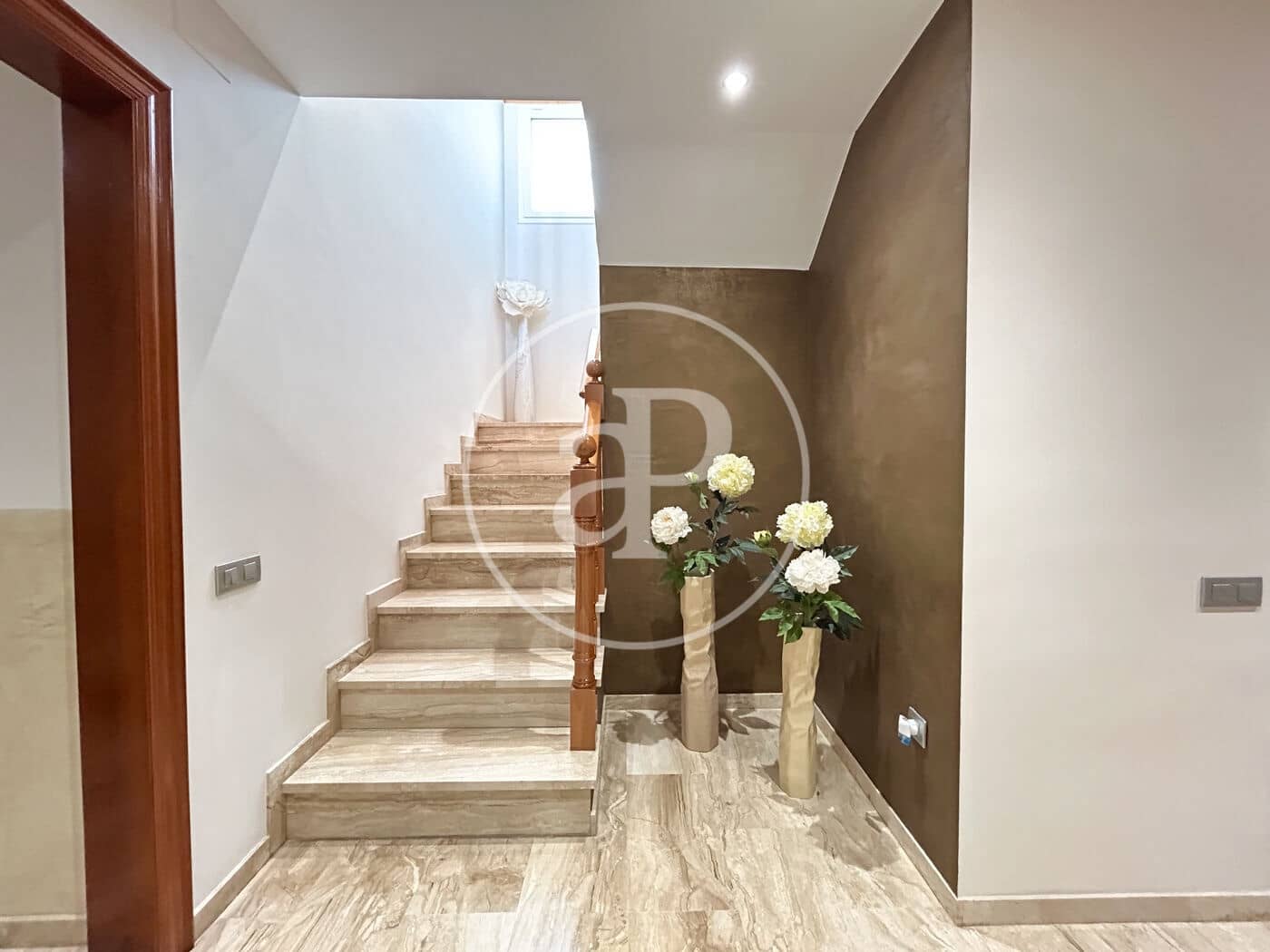 4 soveværelse Villa til salg i Matadepera med swimmingpool - € 895.000 (Ref: 9851749)