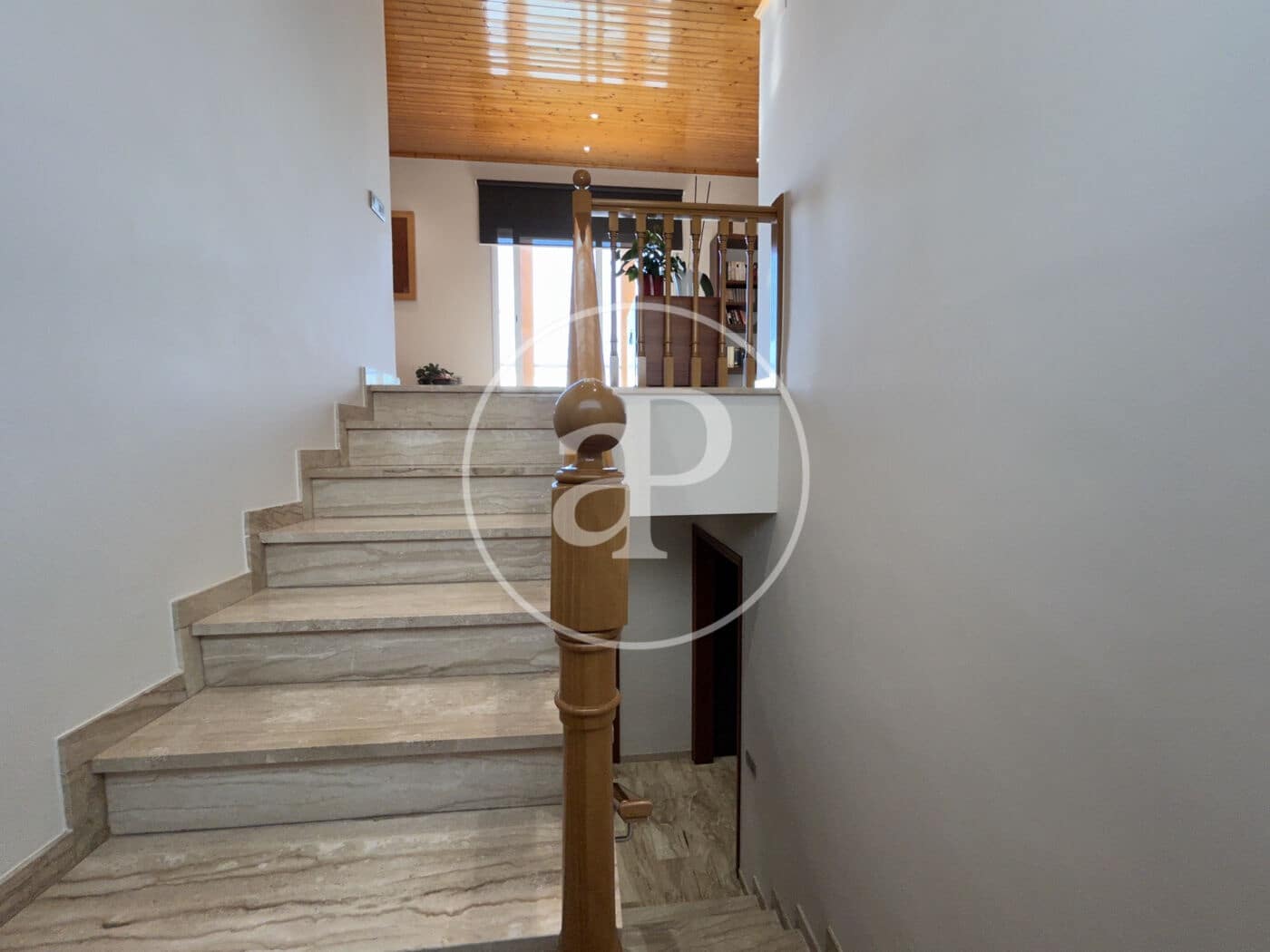 4 soveværelse Villa til salg i Matadepera med swimmingpool - € 895.000 (Ref: 9851749)