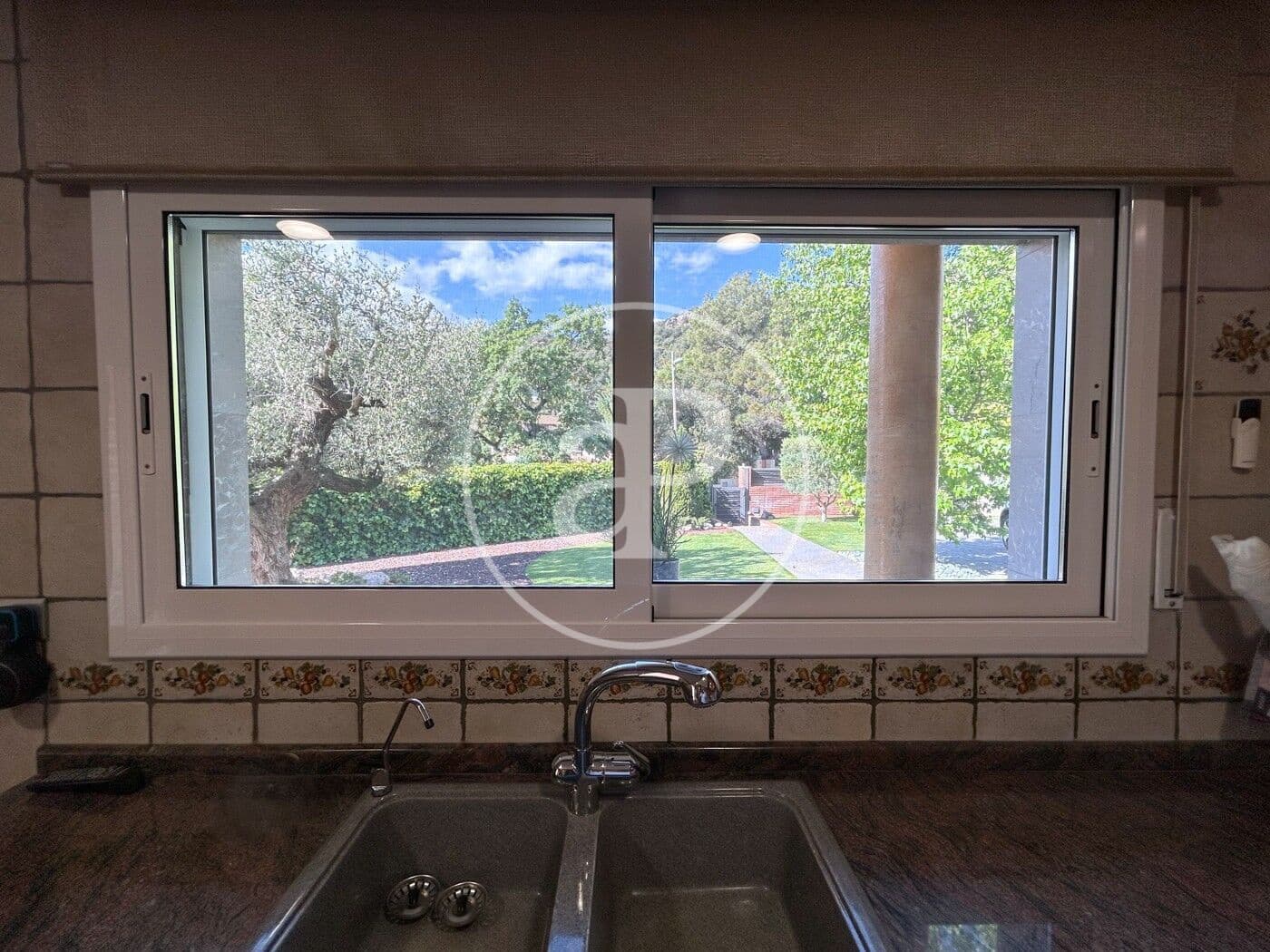 4 soveværelse Villa til salg i Matadepera med swimmingpool - € 895.000 (Ref: 9851749)