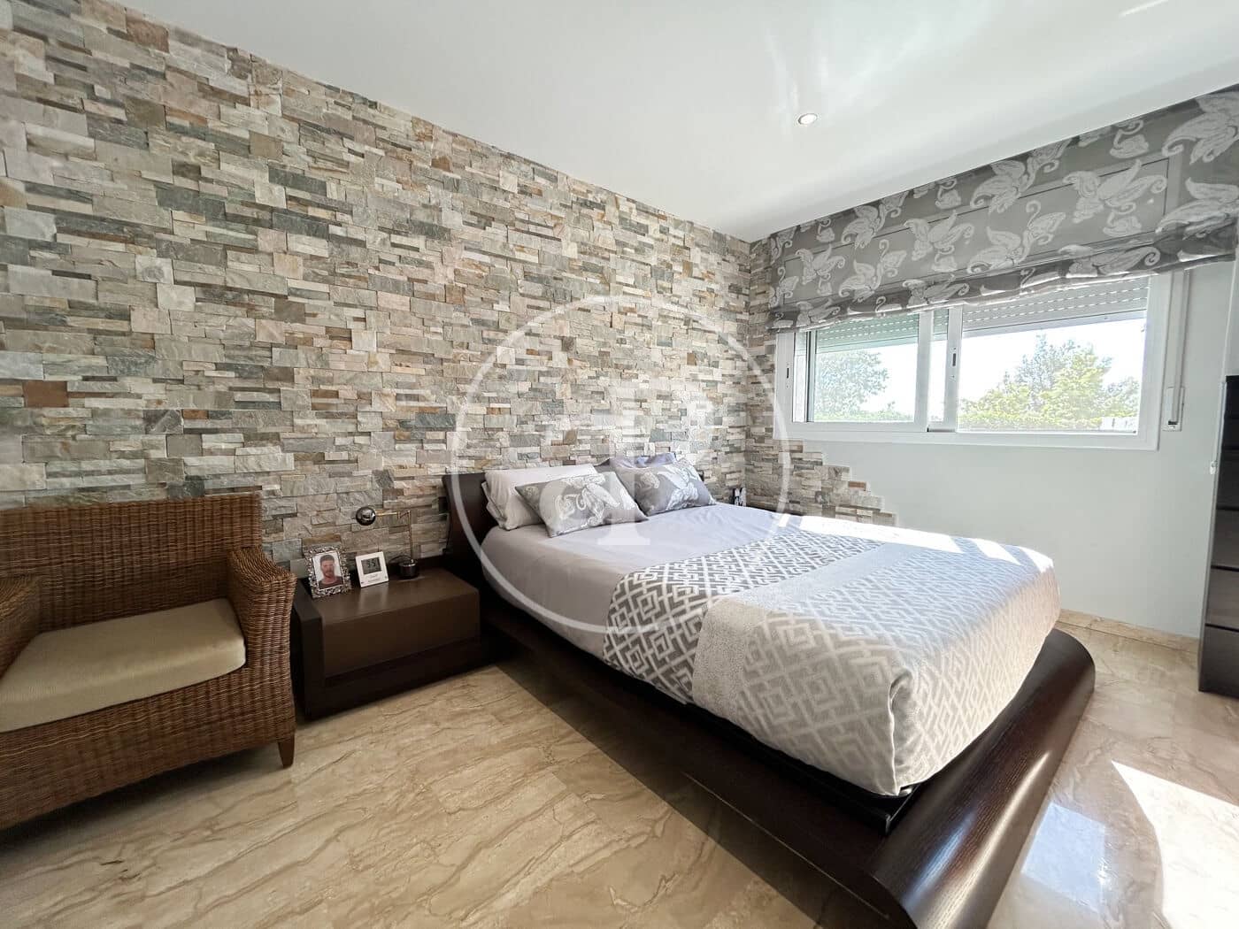 4 soveværelse Villa til salg i Matadepera med swimmingpool - € 895.000 (Ref: 9851749)
