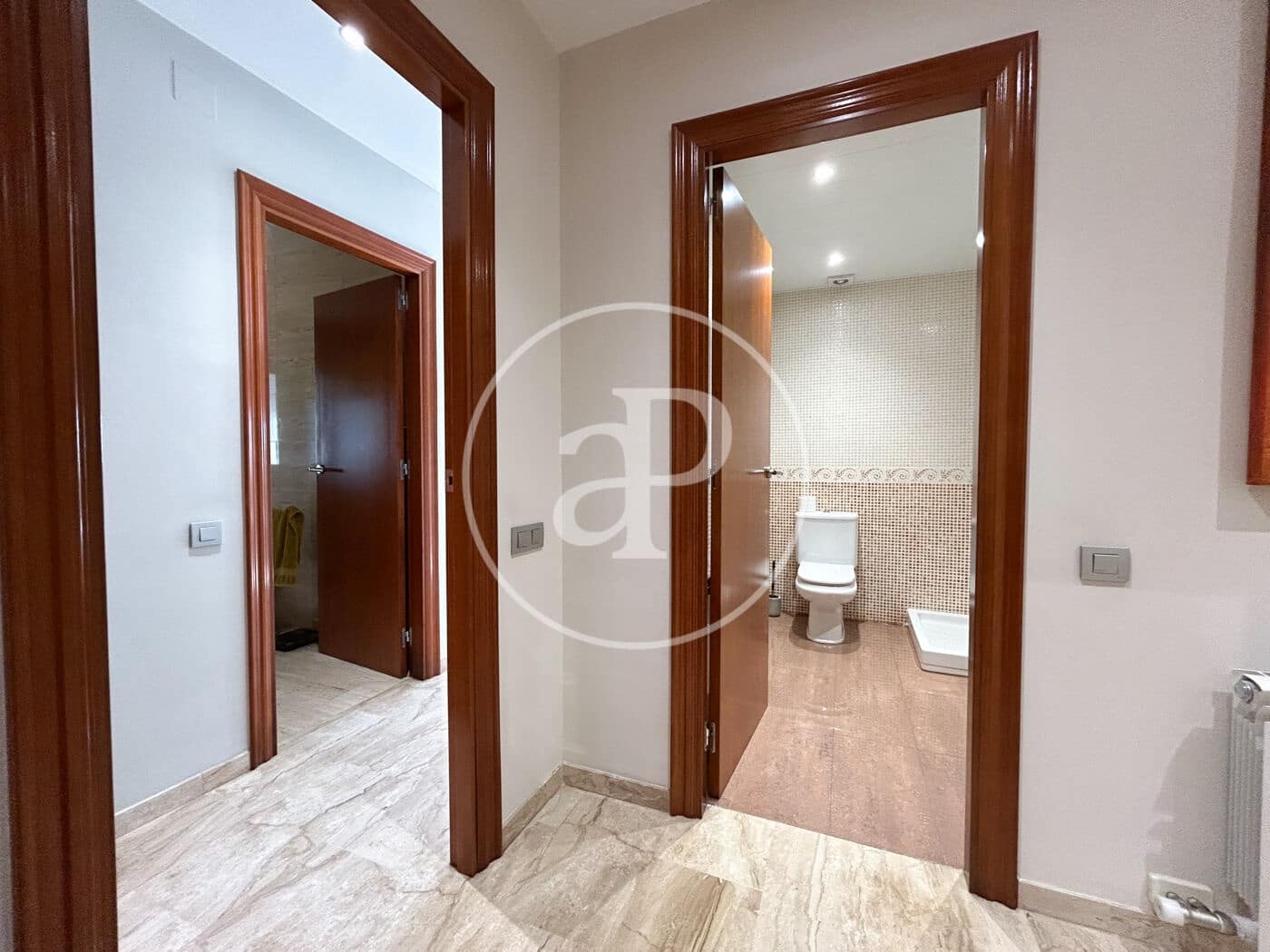 4 soveværelse Villa til salg i Matadepera med swimmingpool - € 895.000 (Ref: 9851749)