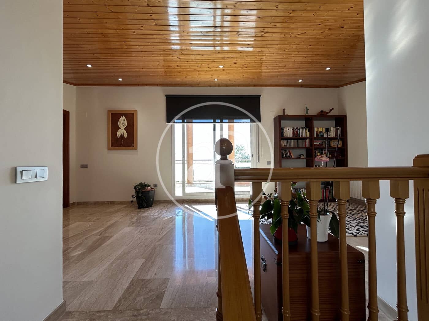 4 soveværelse Villa til salg i Matadepera med swimmingpool - € 895.000 (Ref: 9851749)