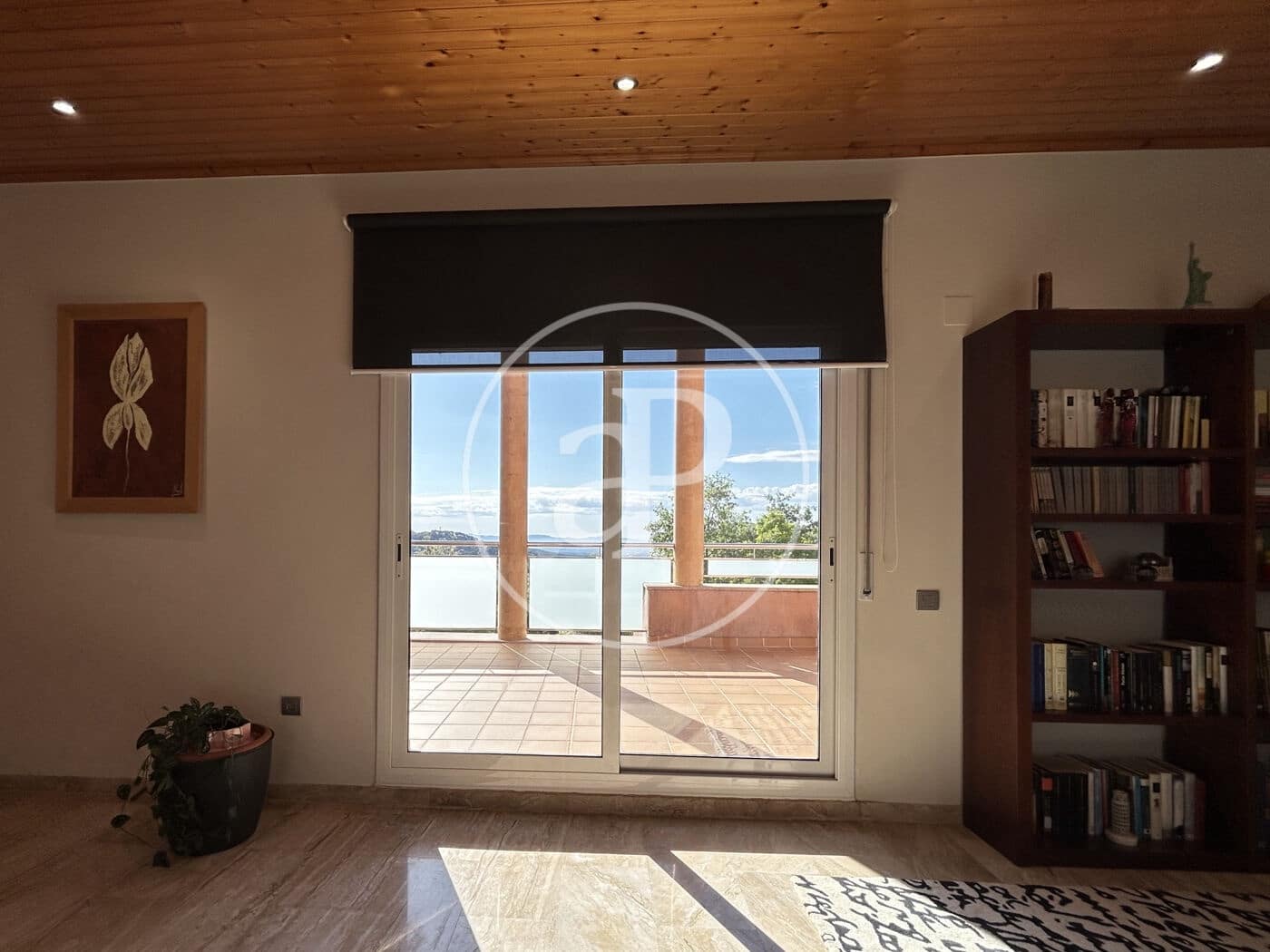 4 soveværelse Villa til salg i Matadepera med swimmingpool - € 895.000 (Ref: 9851749)