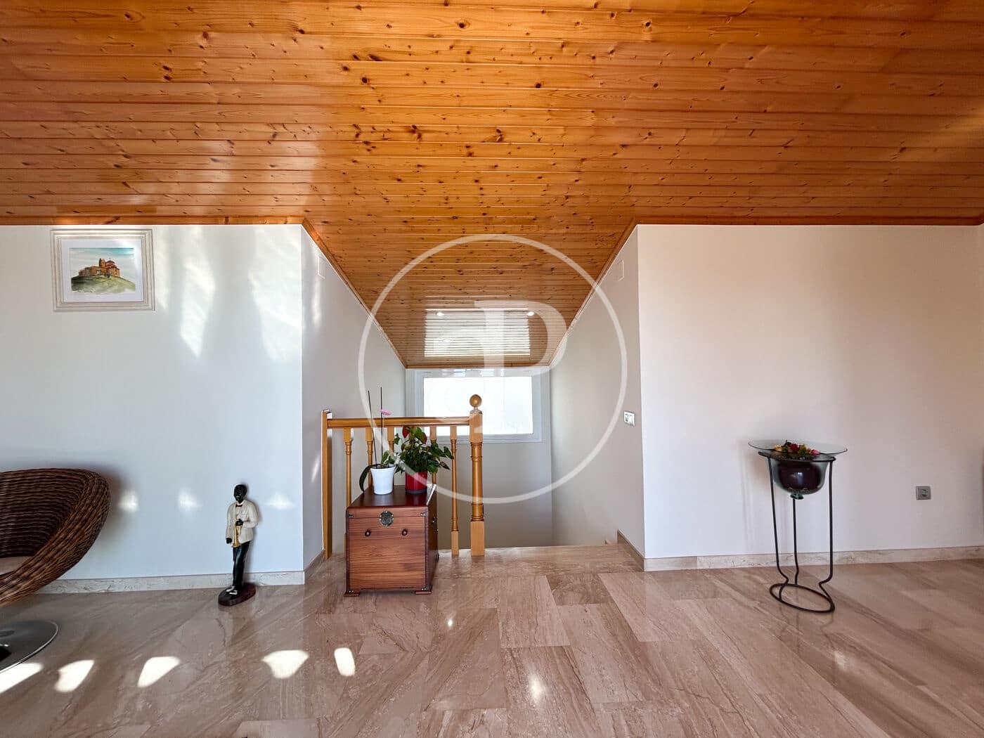 4 soveværelse Villa til salg i Matadepera med swimmingpool - € 895.000 (Ref: 9851749)