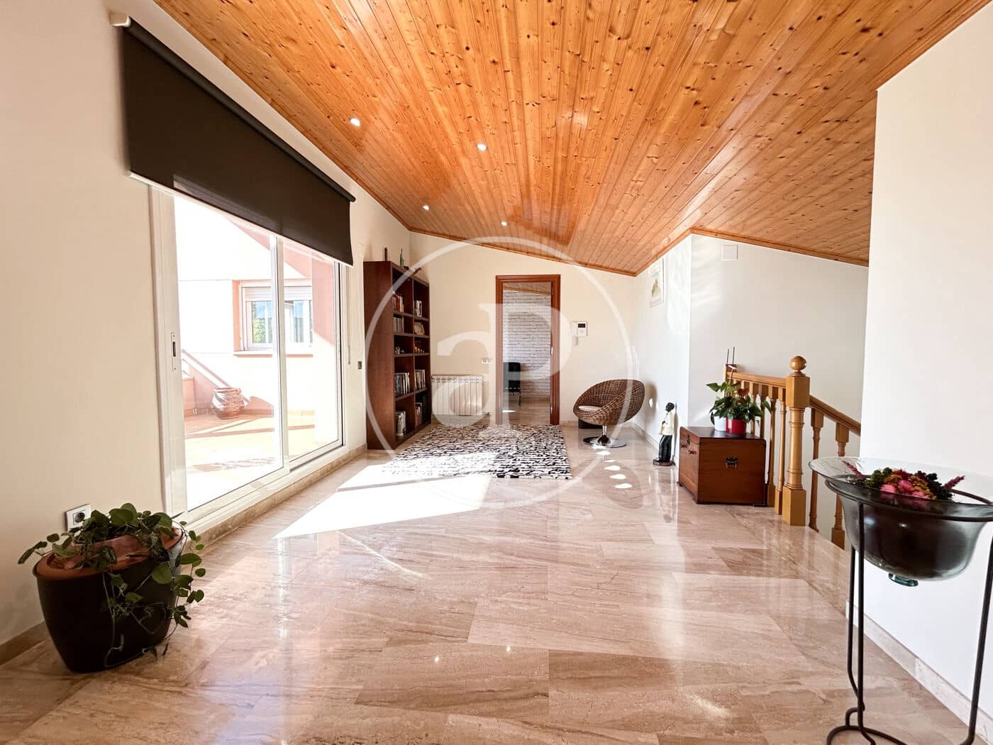 4 soveværelse Villa til salg i Matadepera med swimmingpool - € 895.000 (Ref: 9851749)