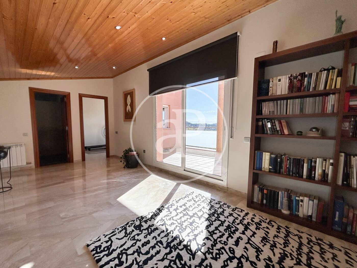 4 soveværelse Villa til salg i Matadepera med swimmingpool - € 895.000 (Ref: 9851749)