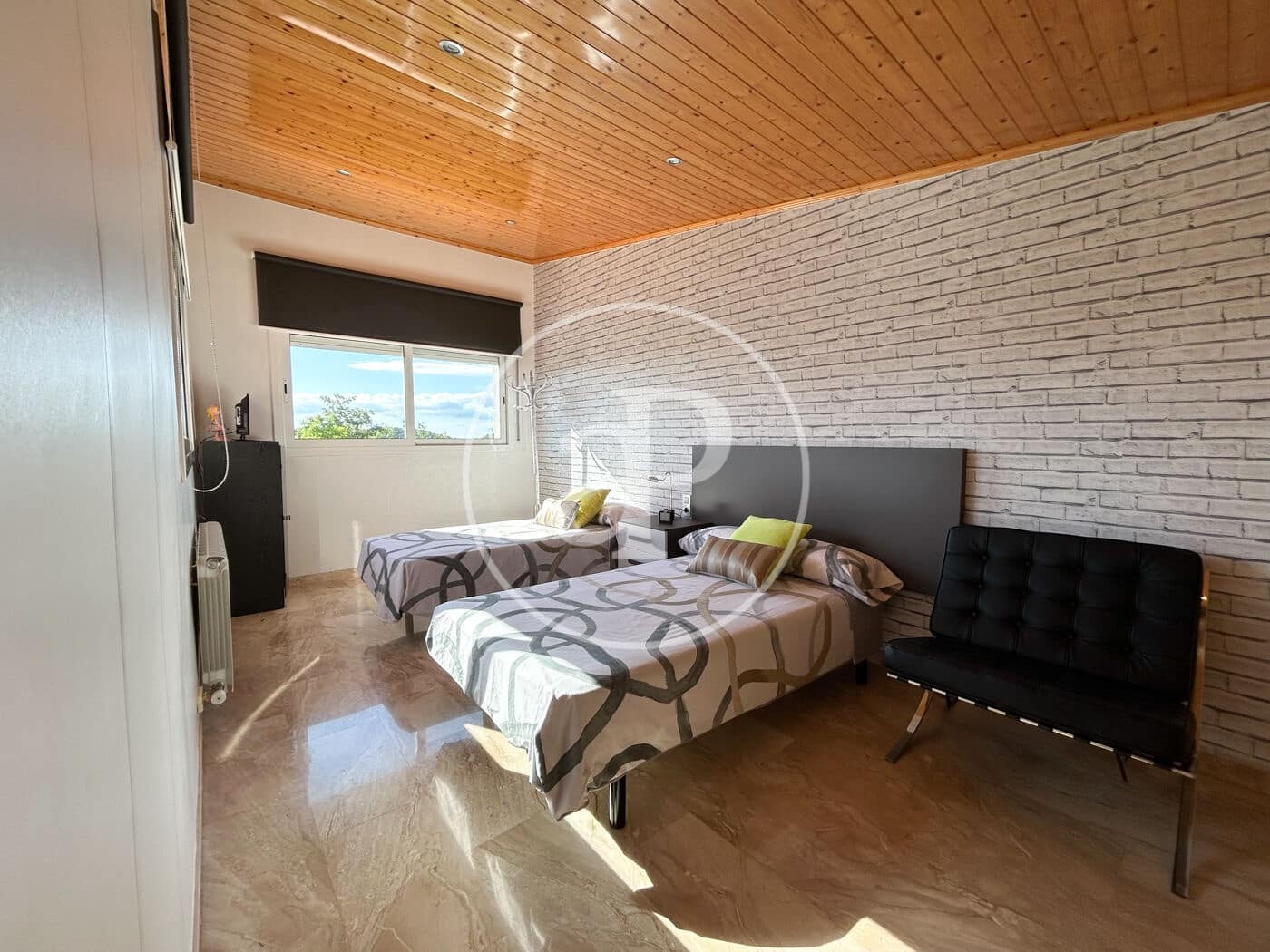 4 soveværelse Villa til salg i Matadepera med swimmingpool - € 895.000 (Ref: 9851749)