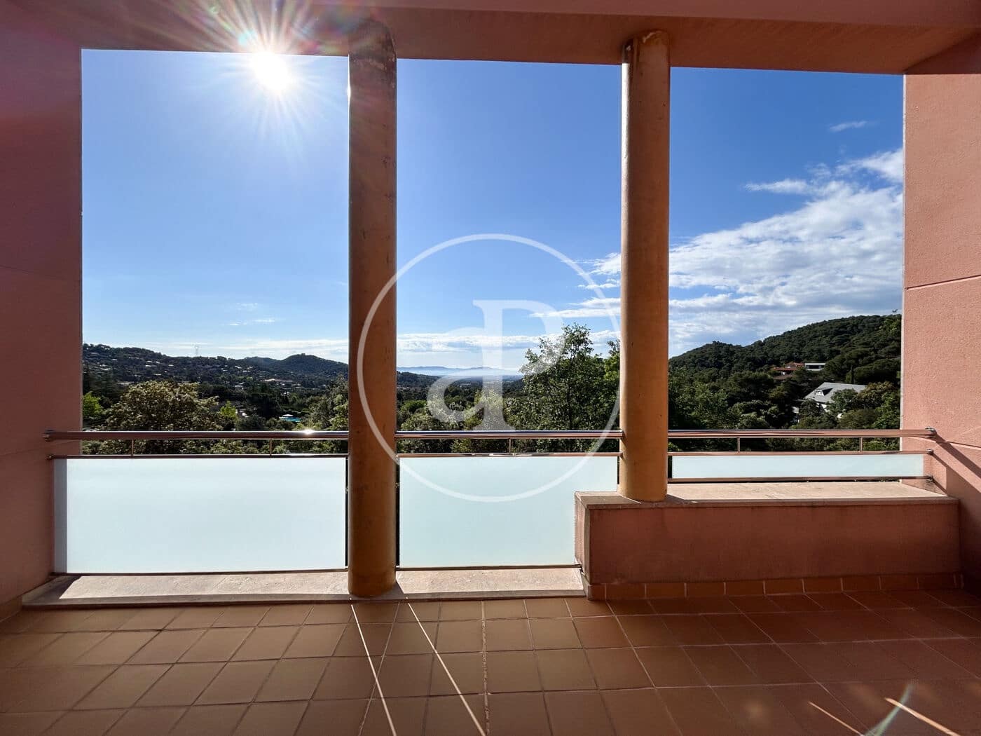 4 soveværelse Villa til salg i Matadepera med swimmingpool - € 895.000 (Ref: 9851749)