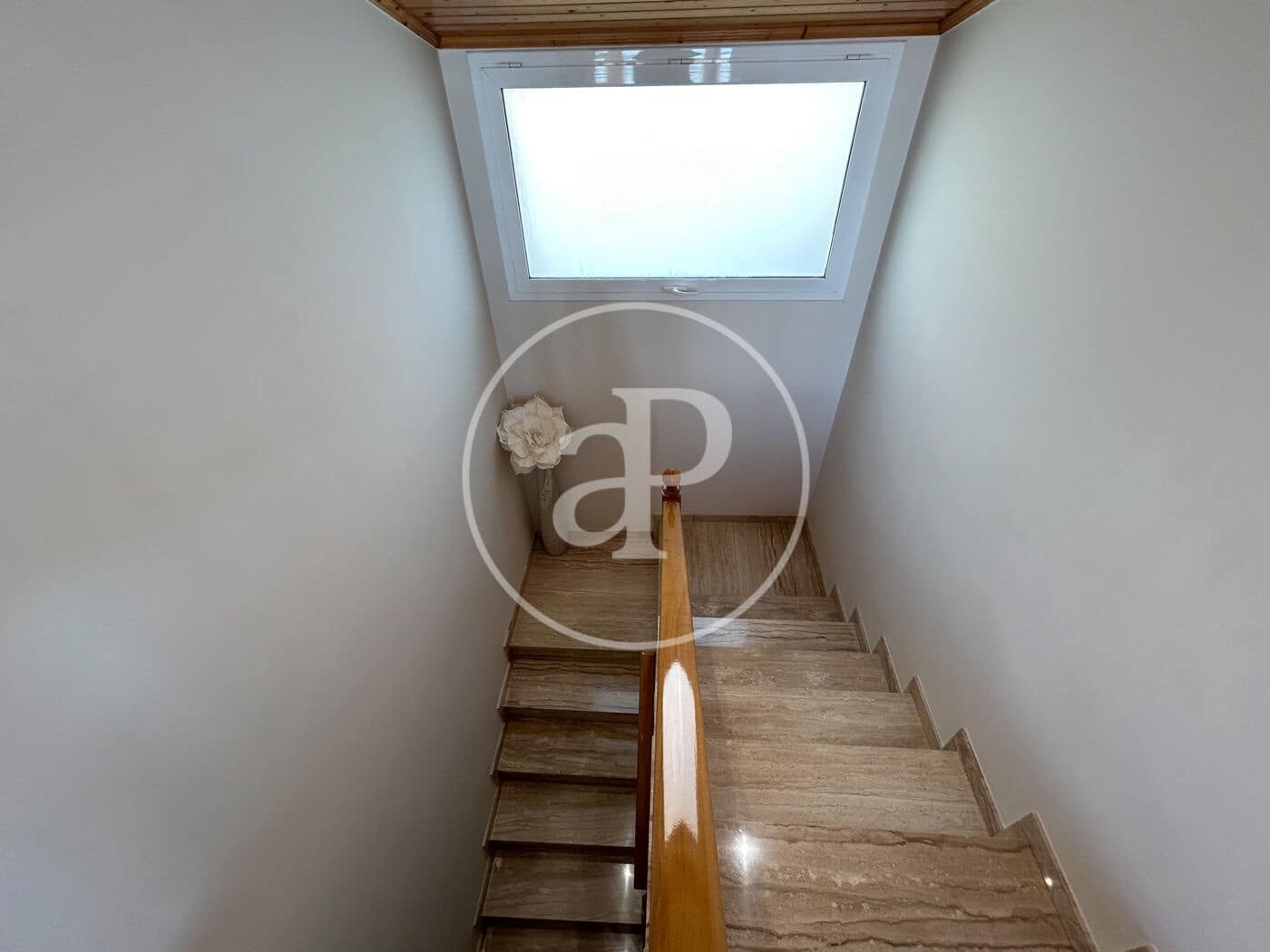 4 soveværelse Villa til salg i Matadepera med swimmingpool - € 895.000 (Ref: 9851749)