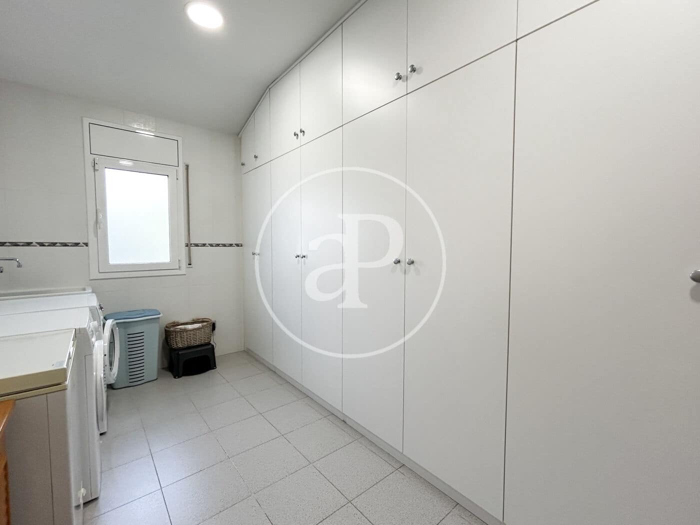 4 soveværelse Villa til salg i Matadepera med swimmingpool - € 895.000 (Ref: 9851749)