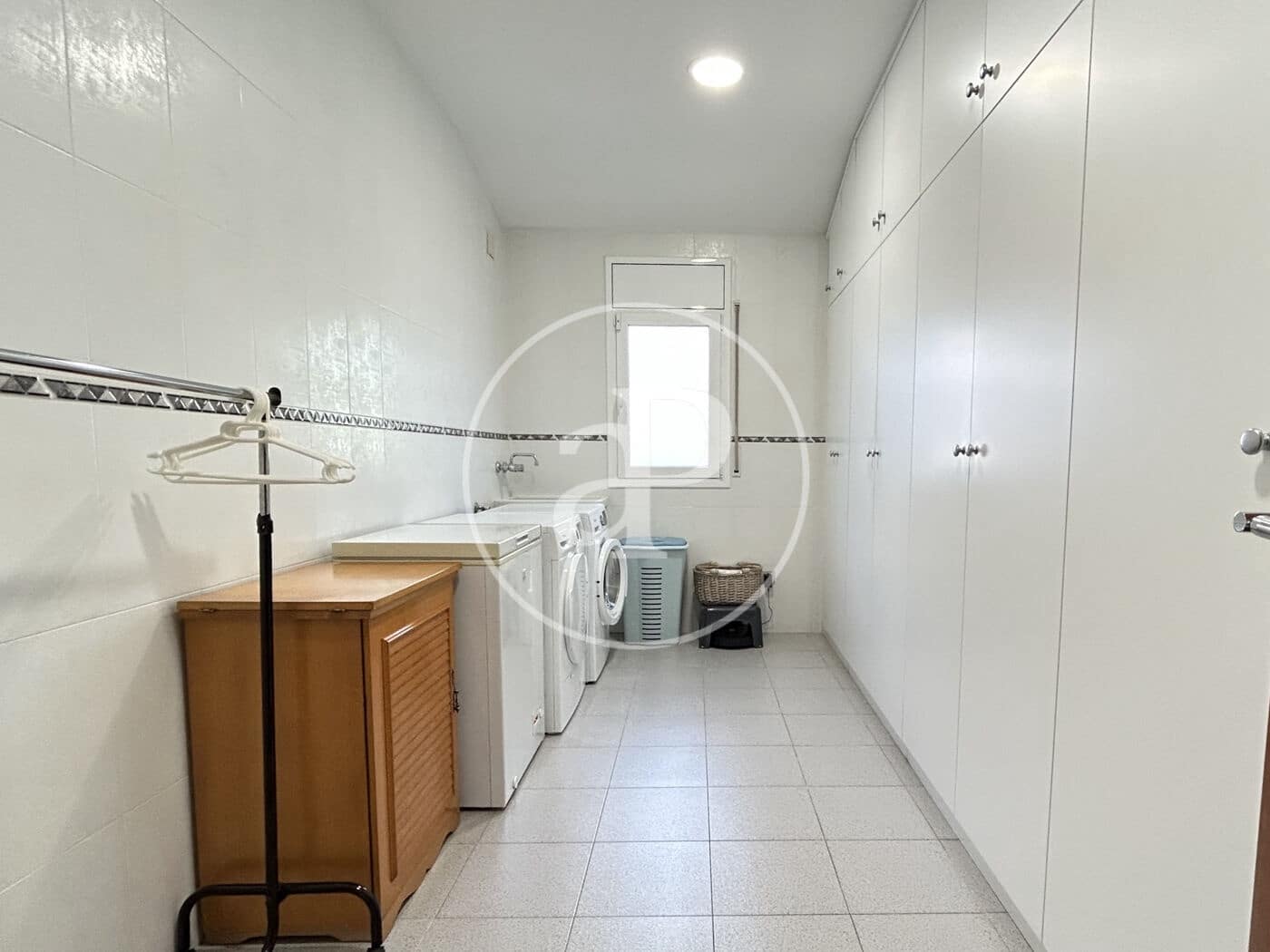 4 soveværelse Villa til salg i Matadepera med swimmingpool - € 895.000 (Ref: 9851749)