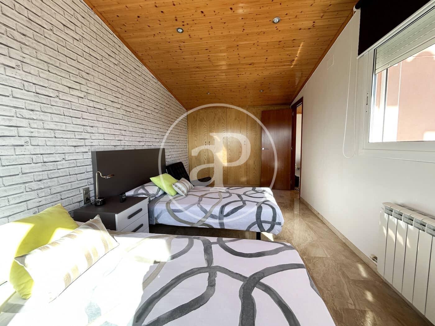 4 soveværelse Villa til salg i Matadepera med swimmingpool - € 895.000 (Ref: 9851749)