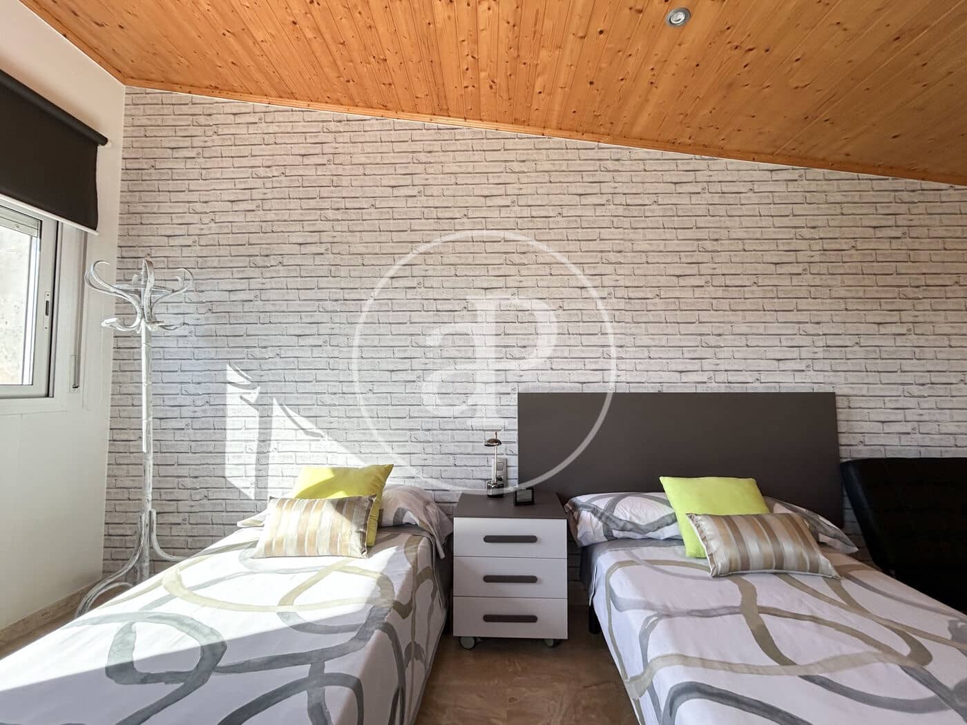 4 soveværelse Villa til salg i Matadepera med swimmingpool - € 895.000 (Ref: 9851749)