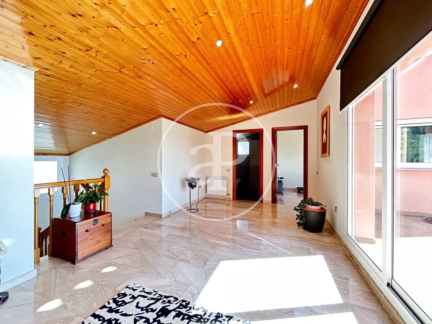 4 soveværelse Villa til salg i Matadepera med swimmingpool - € 895.000 (Ref: 9851749)