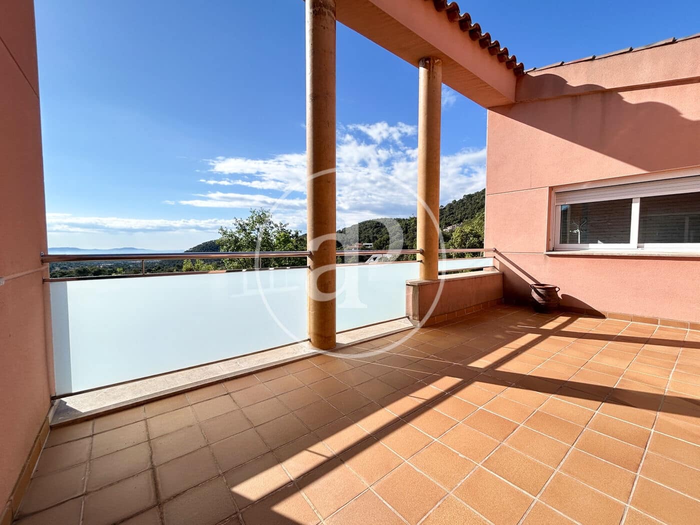 4 soveværelse Villa til salg i Matadepera med swimmingpool - € 895.000 (Ref: 9851749)