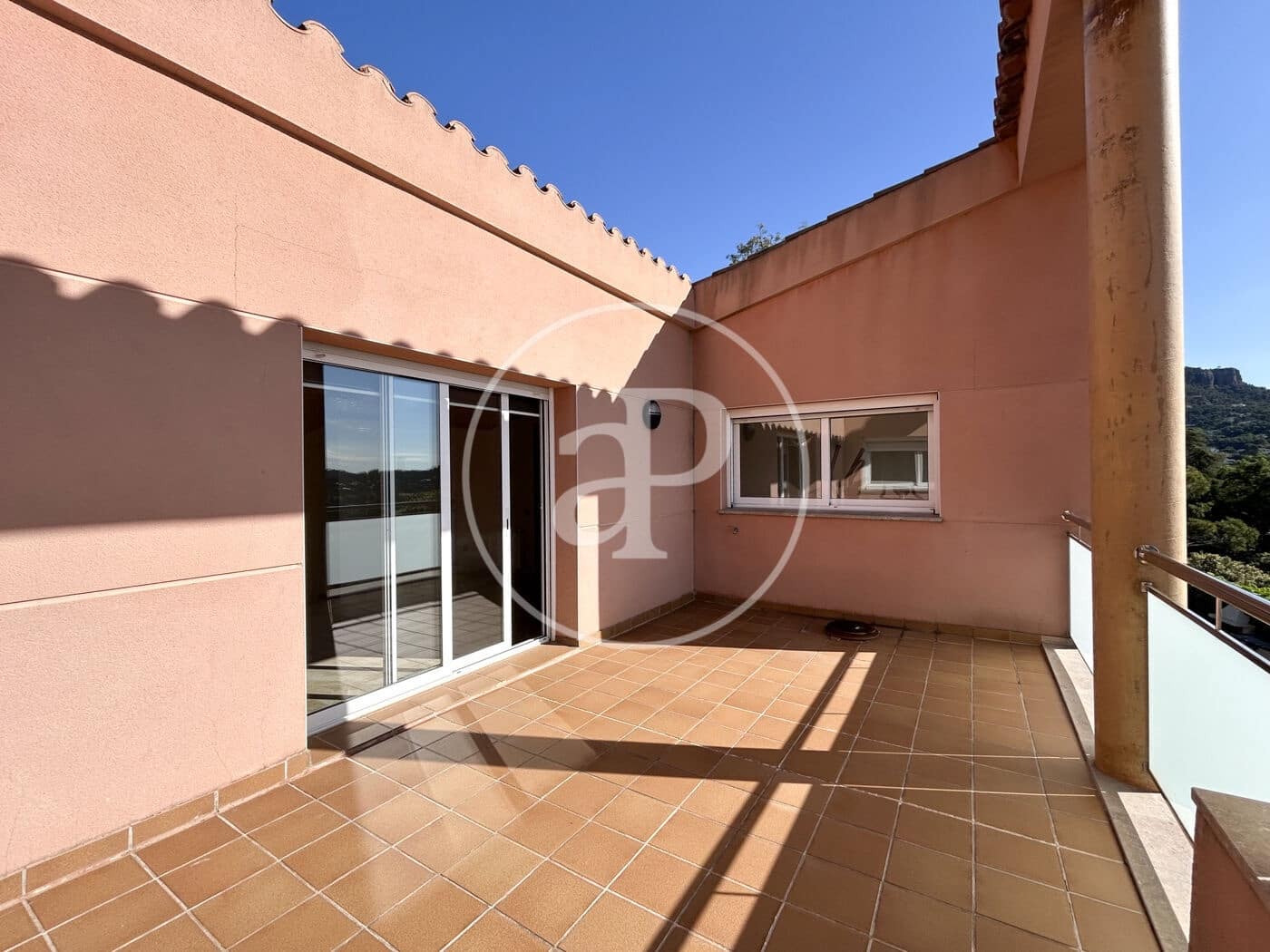 4 soveværelse Villa til salg i Matadepera med swimmingpool - € 895.000 (Ref: 9851749)
