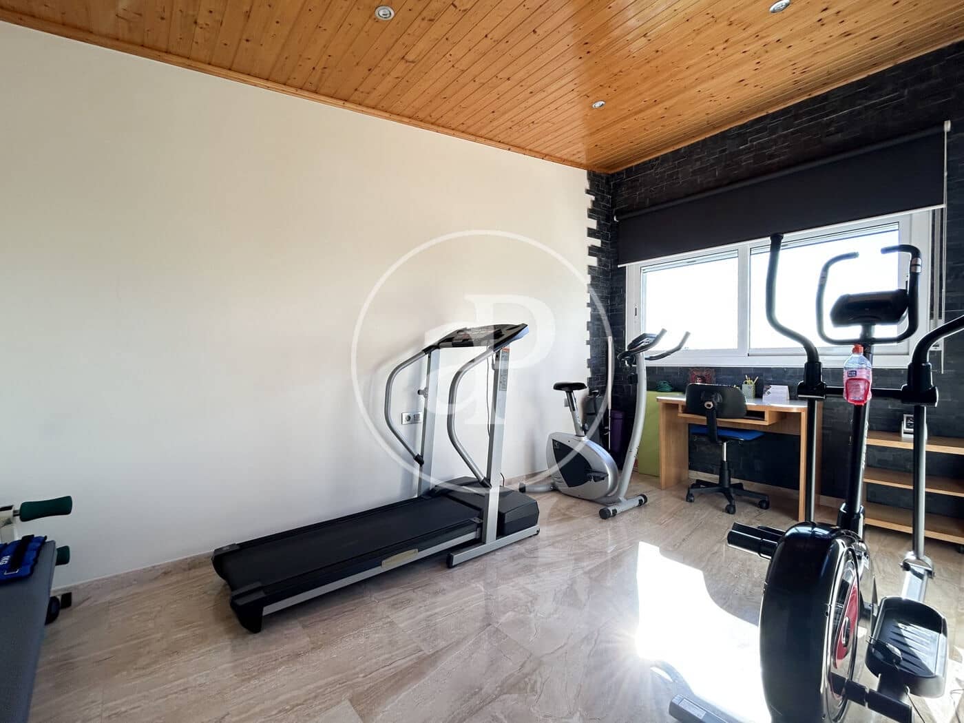 4 soveværelse Villa til salg i Matadepera med swimmingpool - € 895.000 (Ref: 9851749)