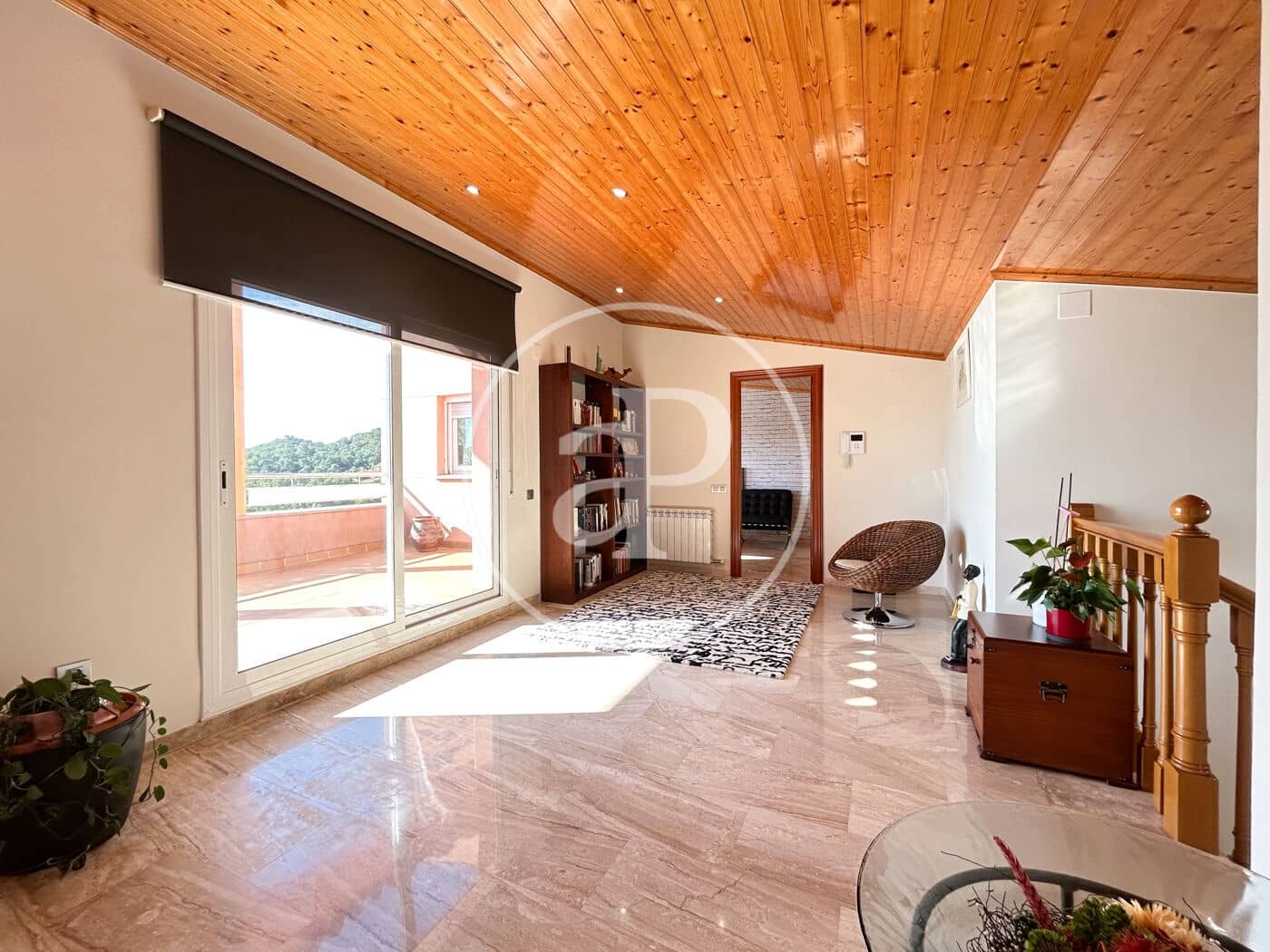4 soveværelse Villa til salg i Matadepera med swimmingpool - € 895.000 (Ref: 9851749)