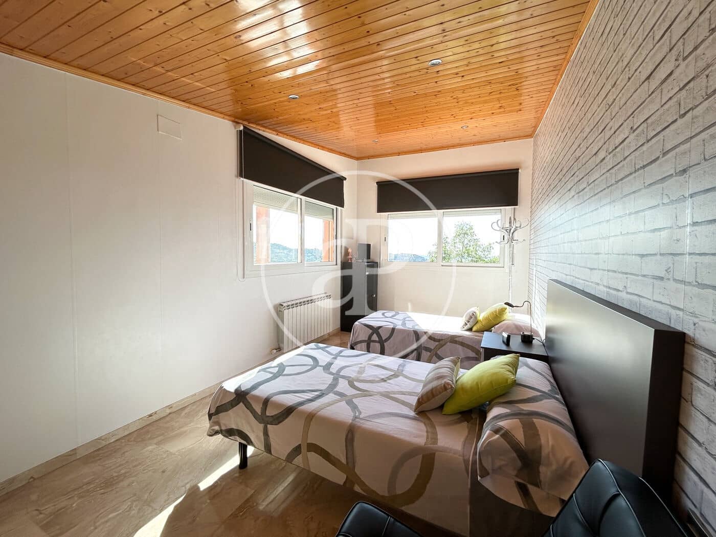 4 soveværelse Villa til salg i Matadepera med swimmingpool - € 895.000 (Ref: 9851749)