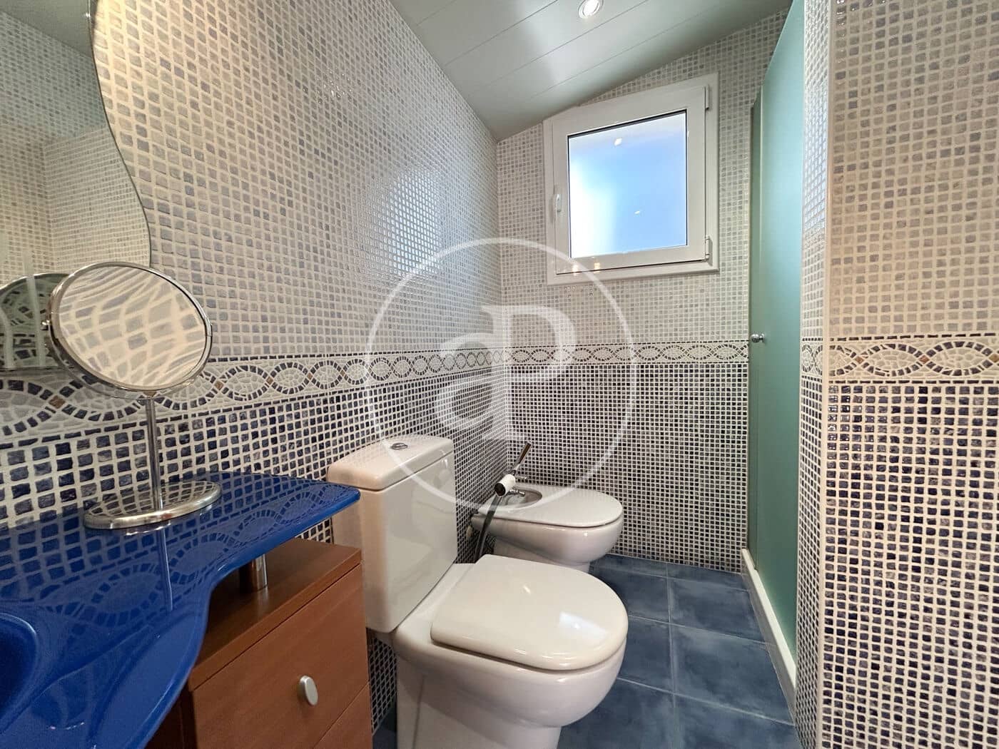 4 soveværelse Villa til salg i Matadepera med swimmingpool - € 895.000 (Ref: 9851749)