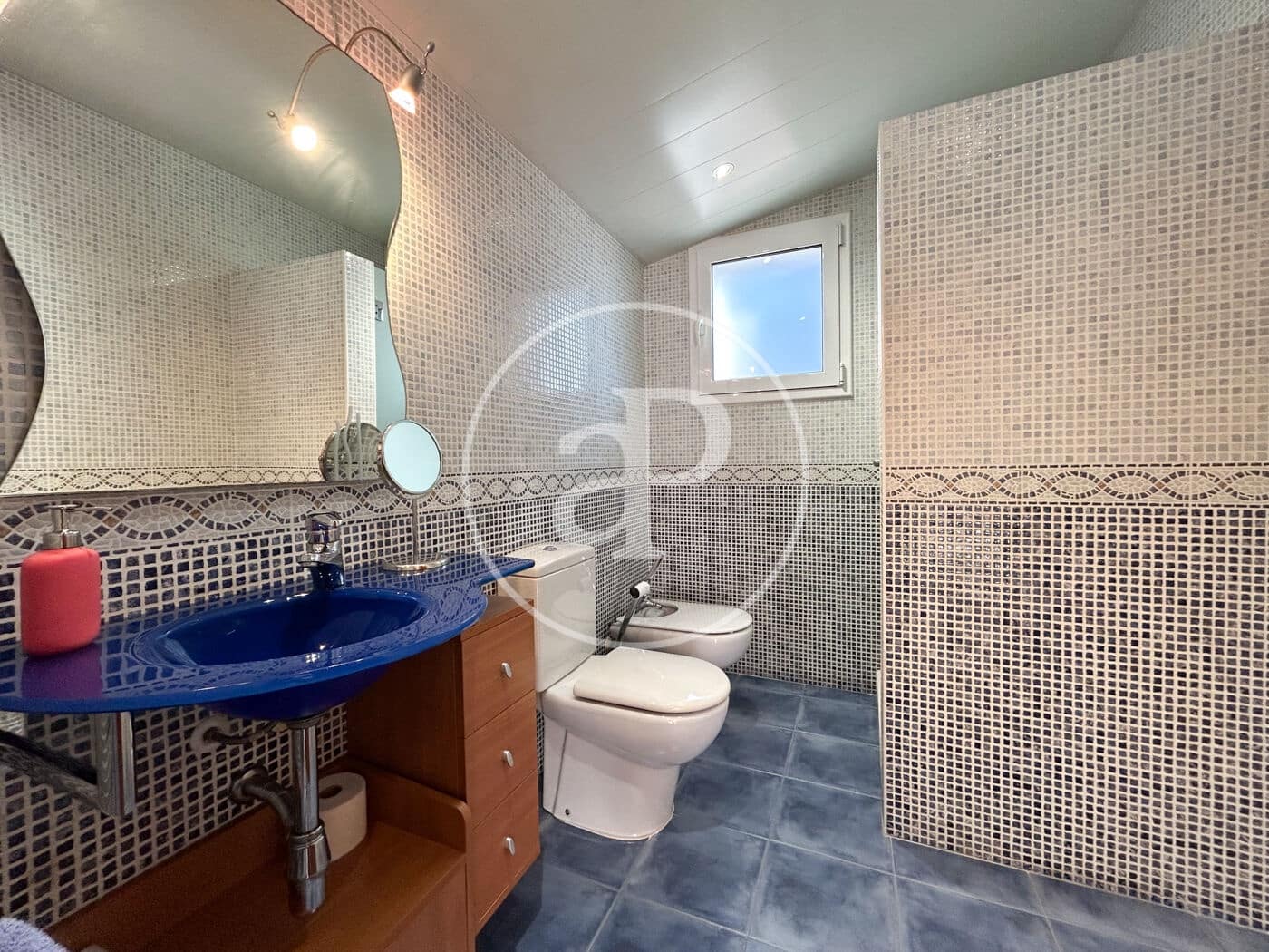 4 soveværelse Villa til salg i Matadepera med swimmingpool - € 895.000 (Ref: 9851749)