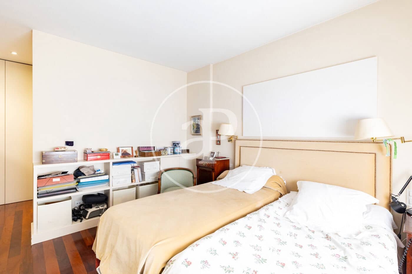 3 soveværelse Lejlighed til salg i Barcelona by - € 1.400.000 (Ref: 9855443)